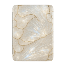Pearl Kindle Case