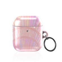 Perla AirPod Case