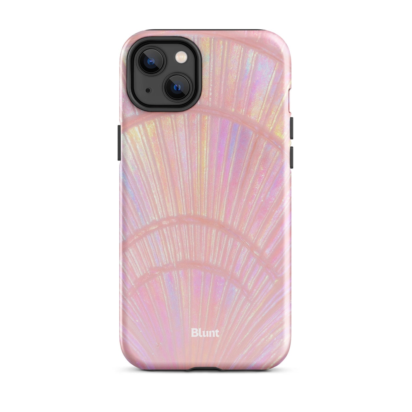 Perla iPhone Case - Blunt Cases