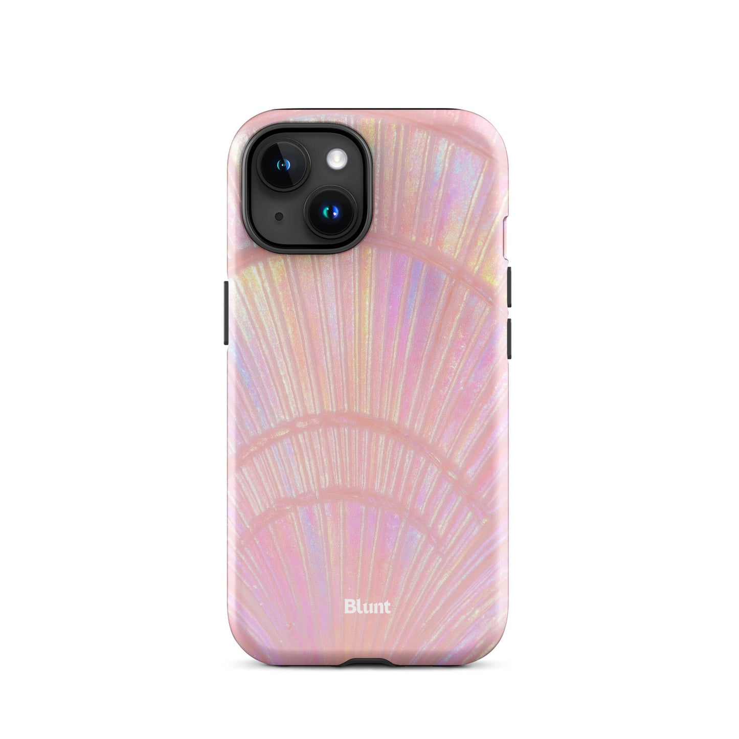 Perla iPhone Case - Blunt Cases