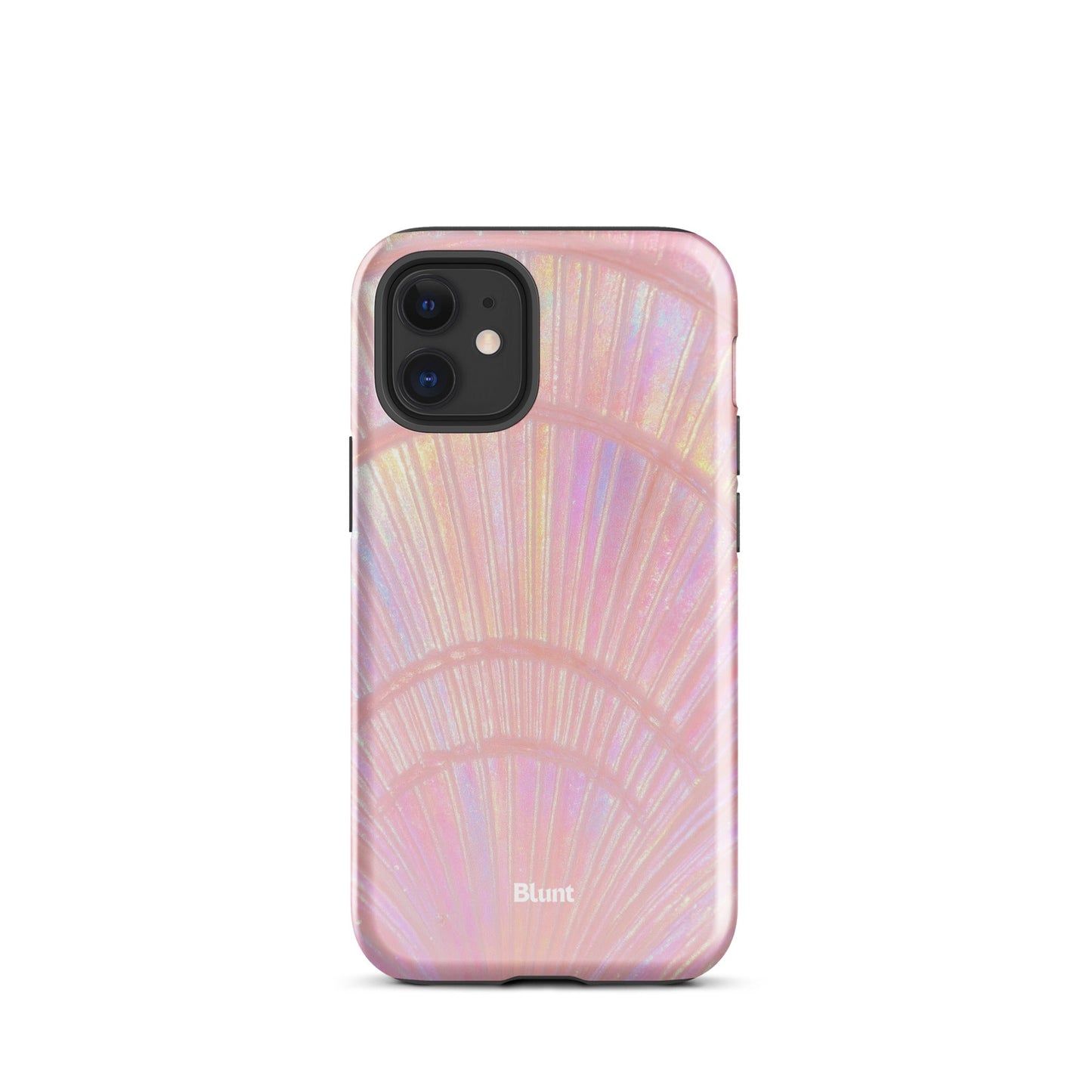 Perla iPhone Case - Blunt Cases
