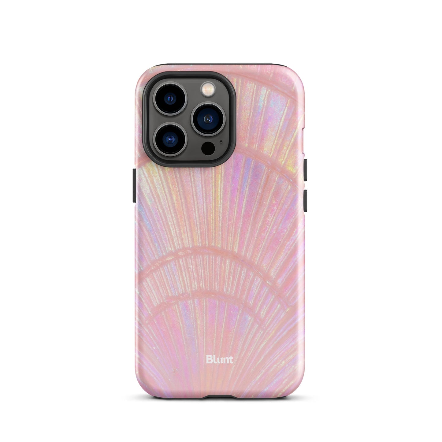 Perla iPhone Case - Blunt Cases