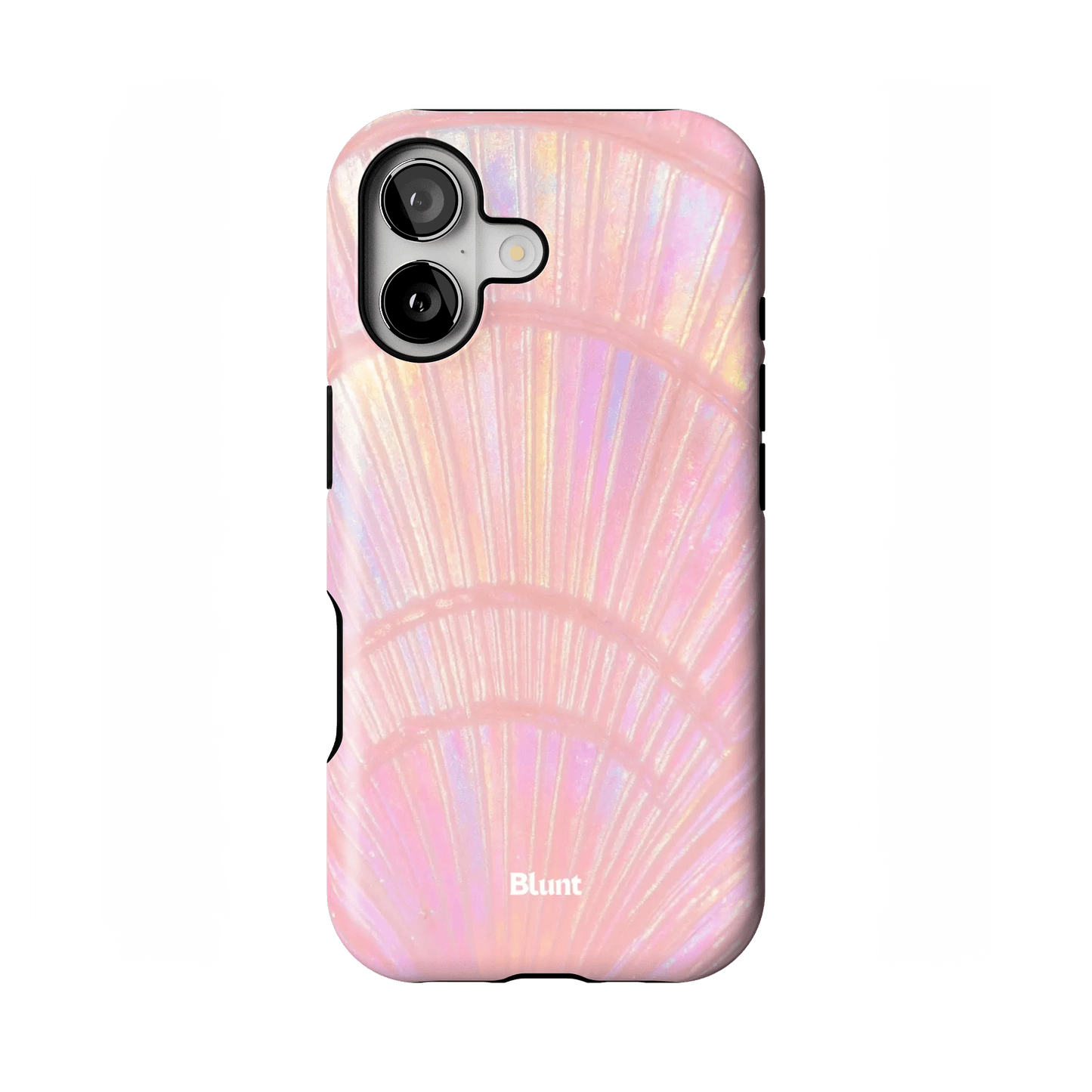 Perla iPhone Case - Blunt Cases
