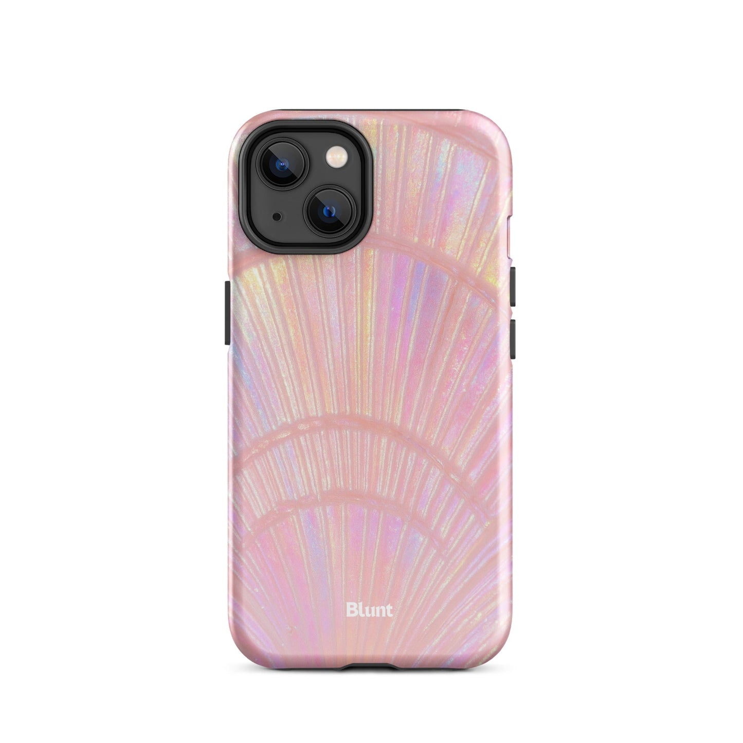 Perla iPhone Case - Blunt Cases