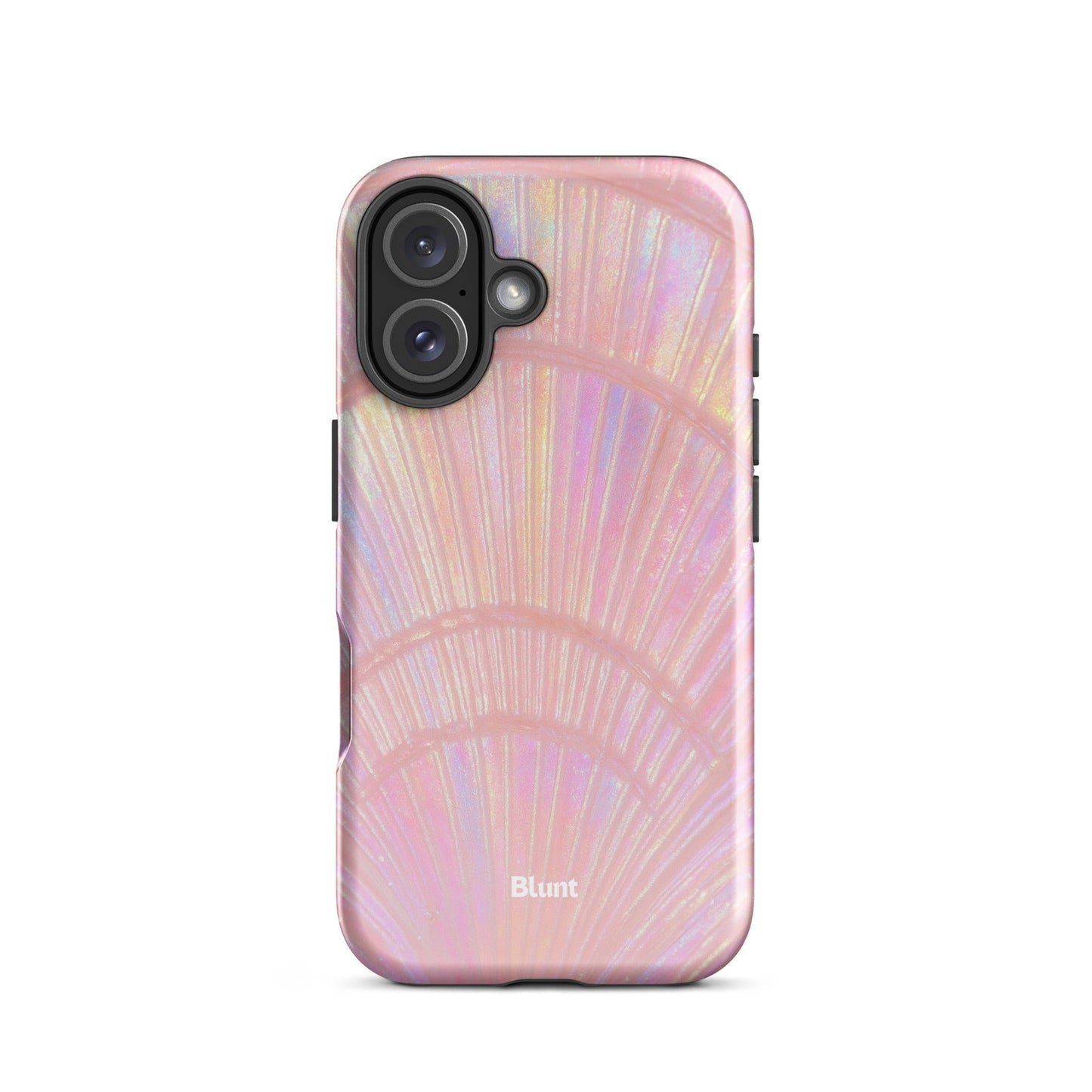Perla iPhone Case - Blunt Cases