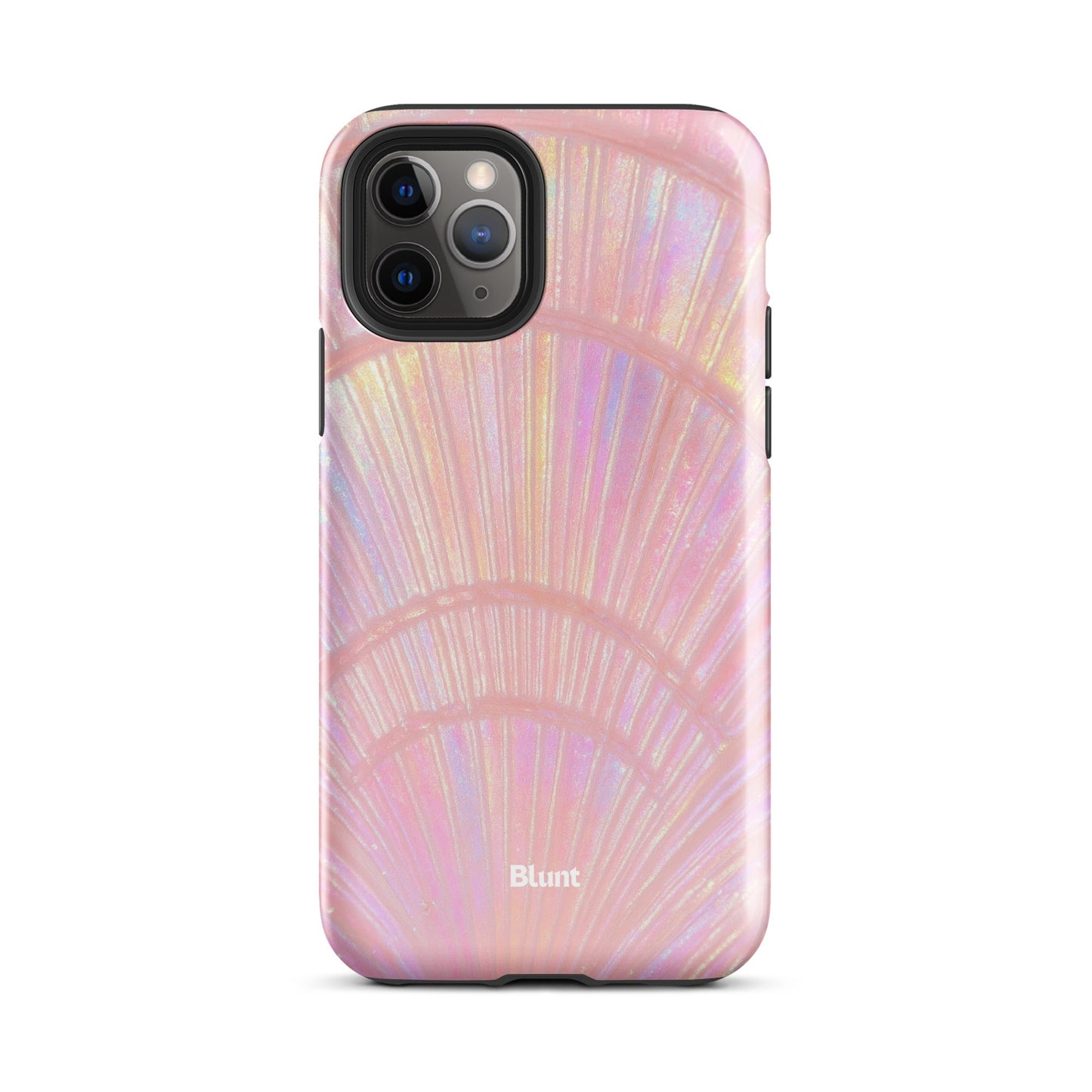 Perla iPhone Case - Blunt Cases
