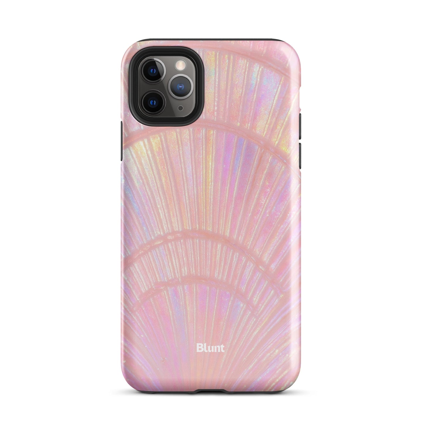 Perla iPhone Case - Blunt Cases