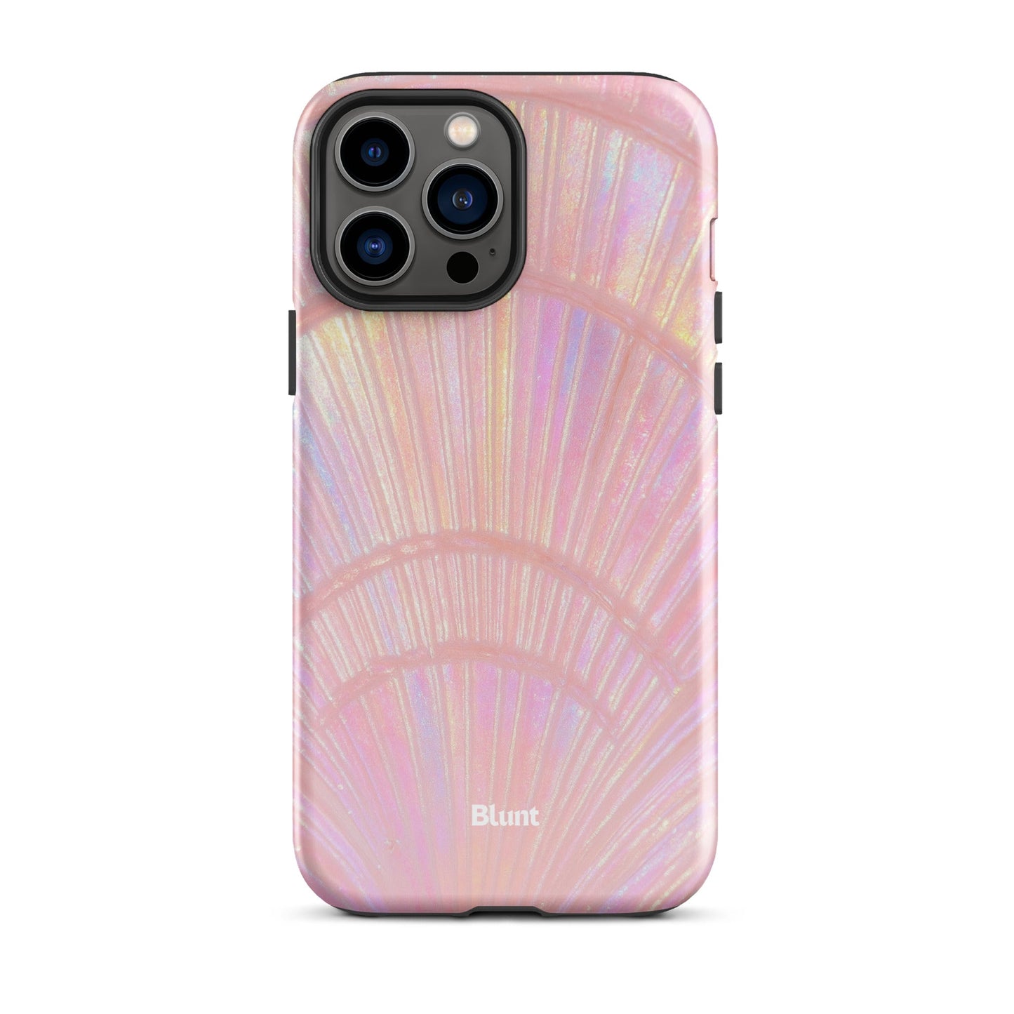 Perla iPhone Case - Blunt Cases