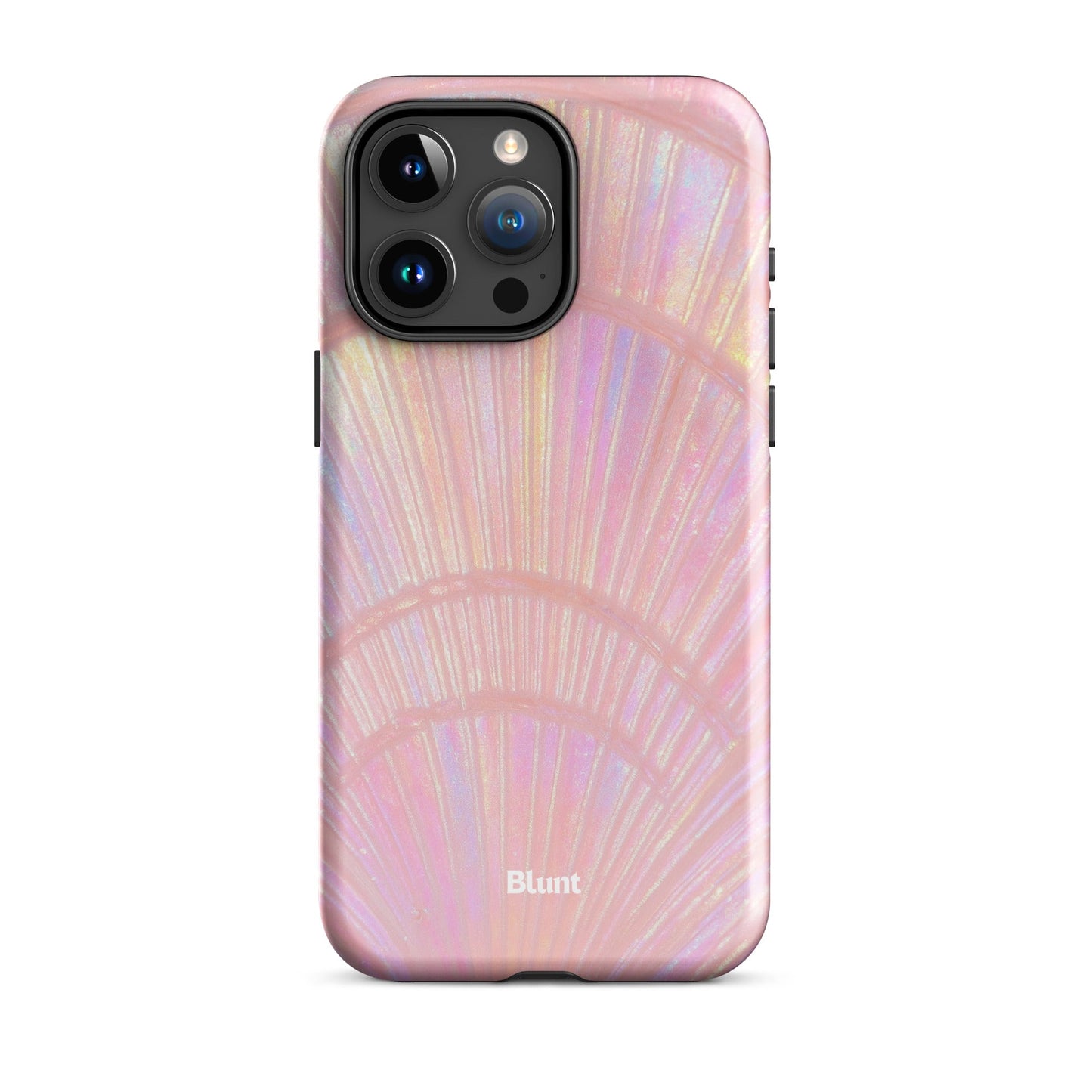 Perla iPhone Case - Blunt Cases