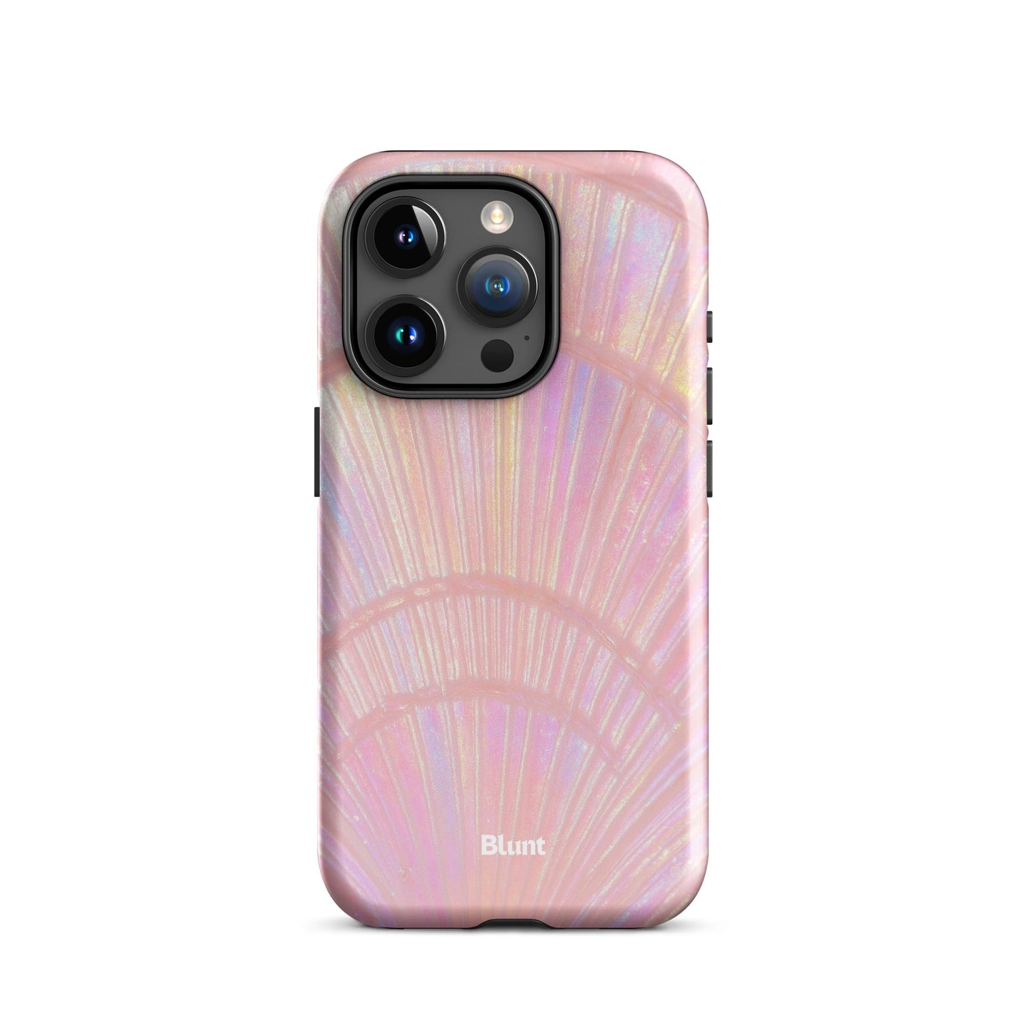 Perla iPhone Case - Blunt Cases