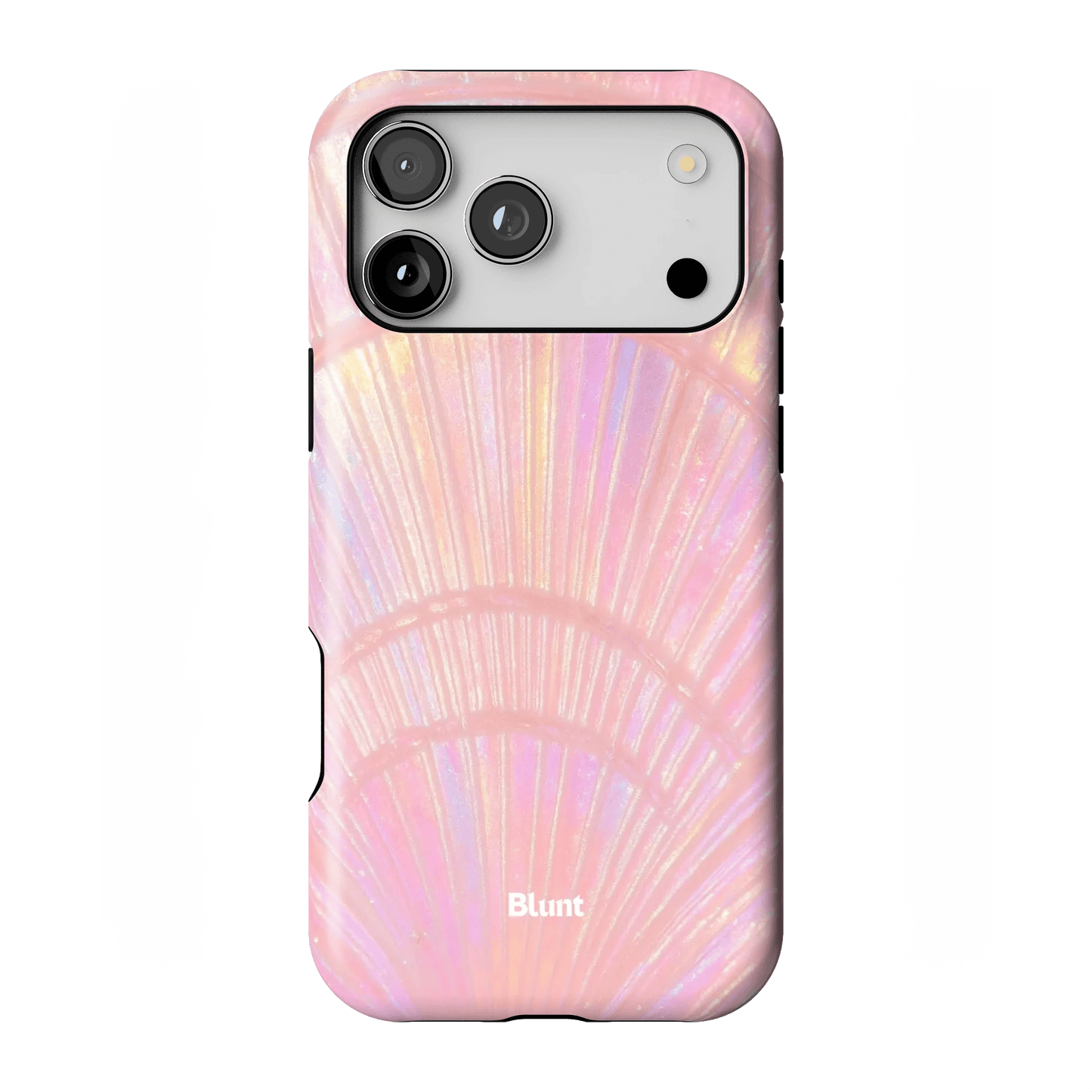 Perla iPhone Case - Blunt Cases