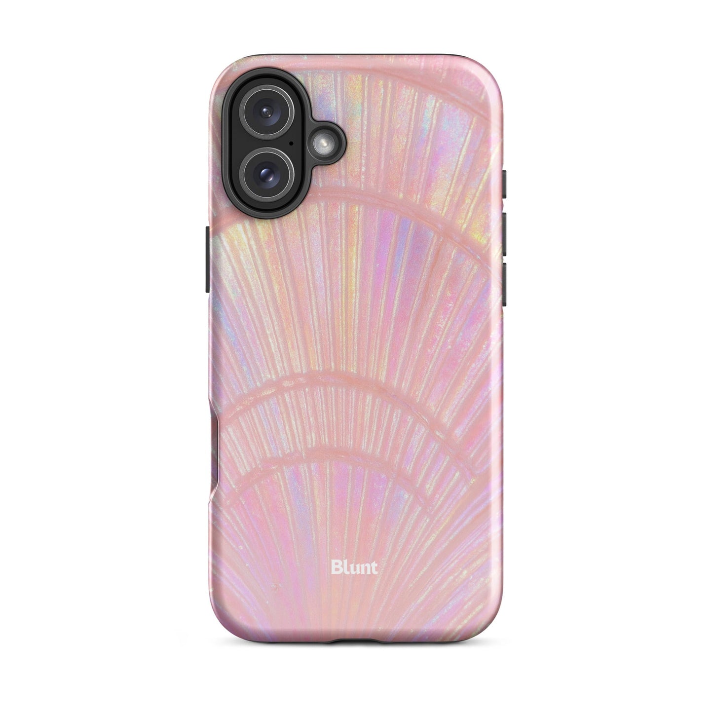 Perla iPhone Case - Blunt Cases