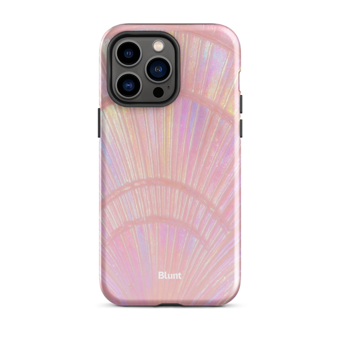 Perla iPhone Case - Blunt Cases