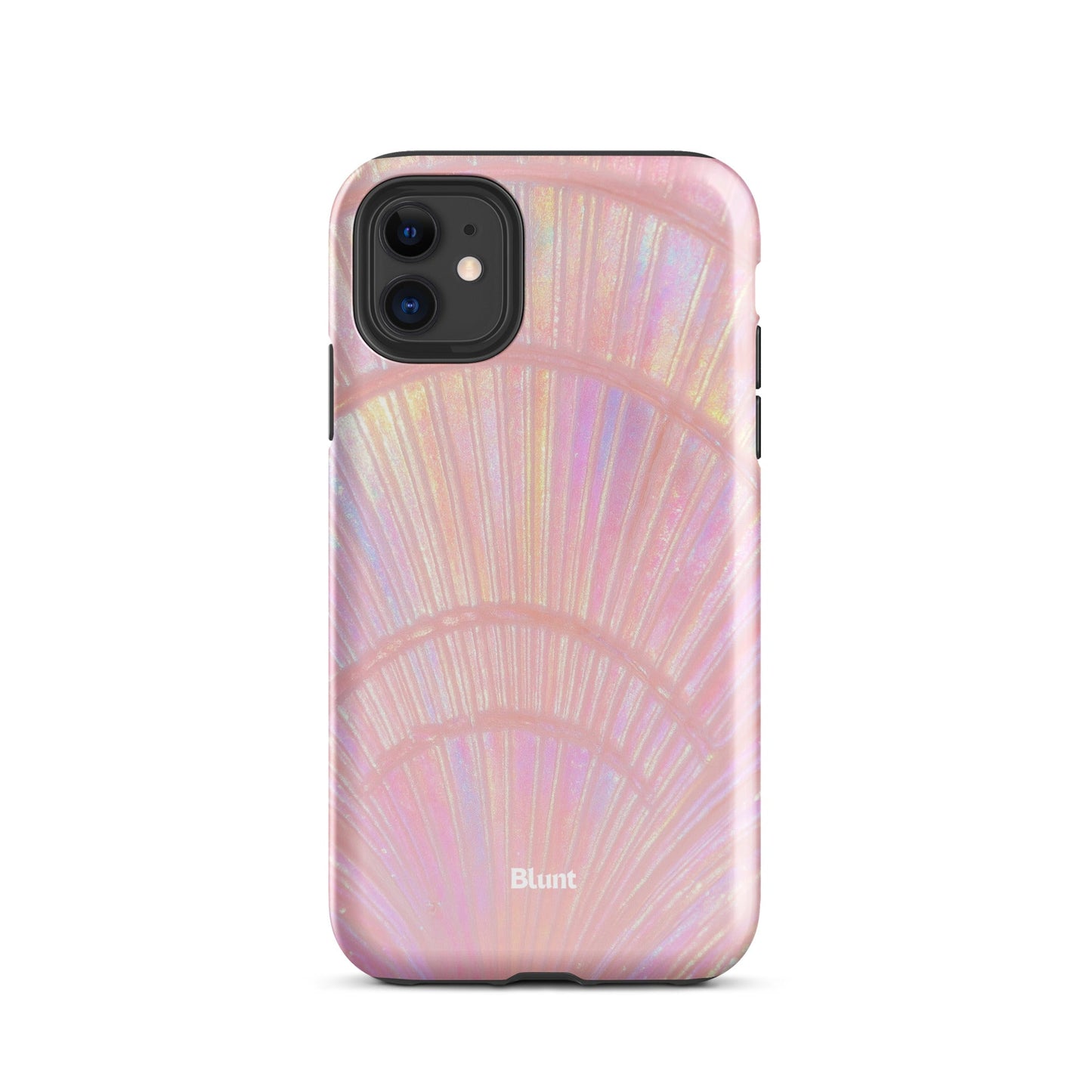 Perla iPhone Case - Blunt Cases