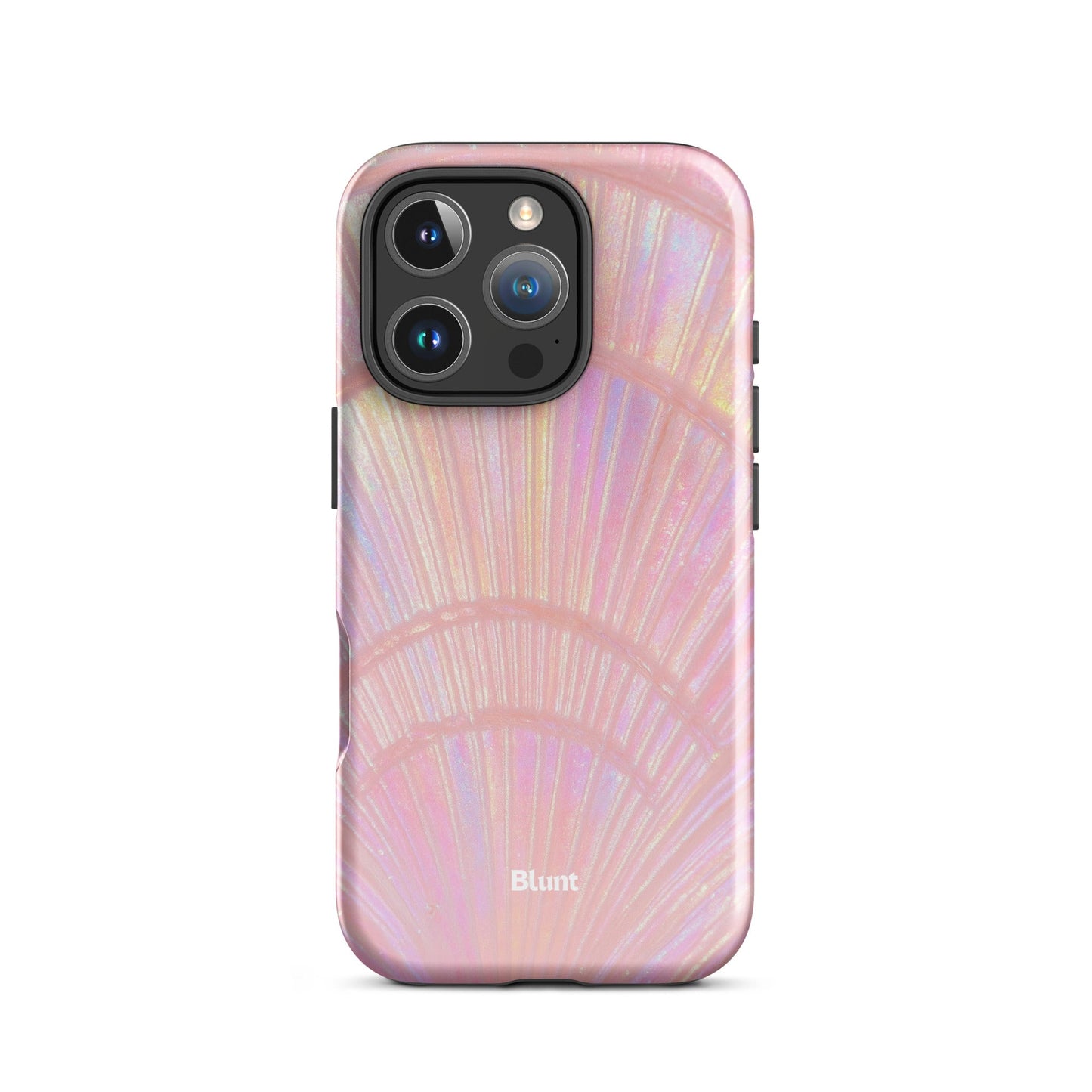 Perla iPhone Case - Blunt Cases