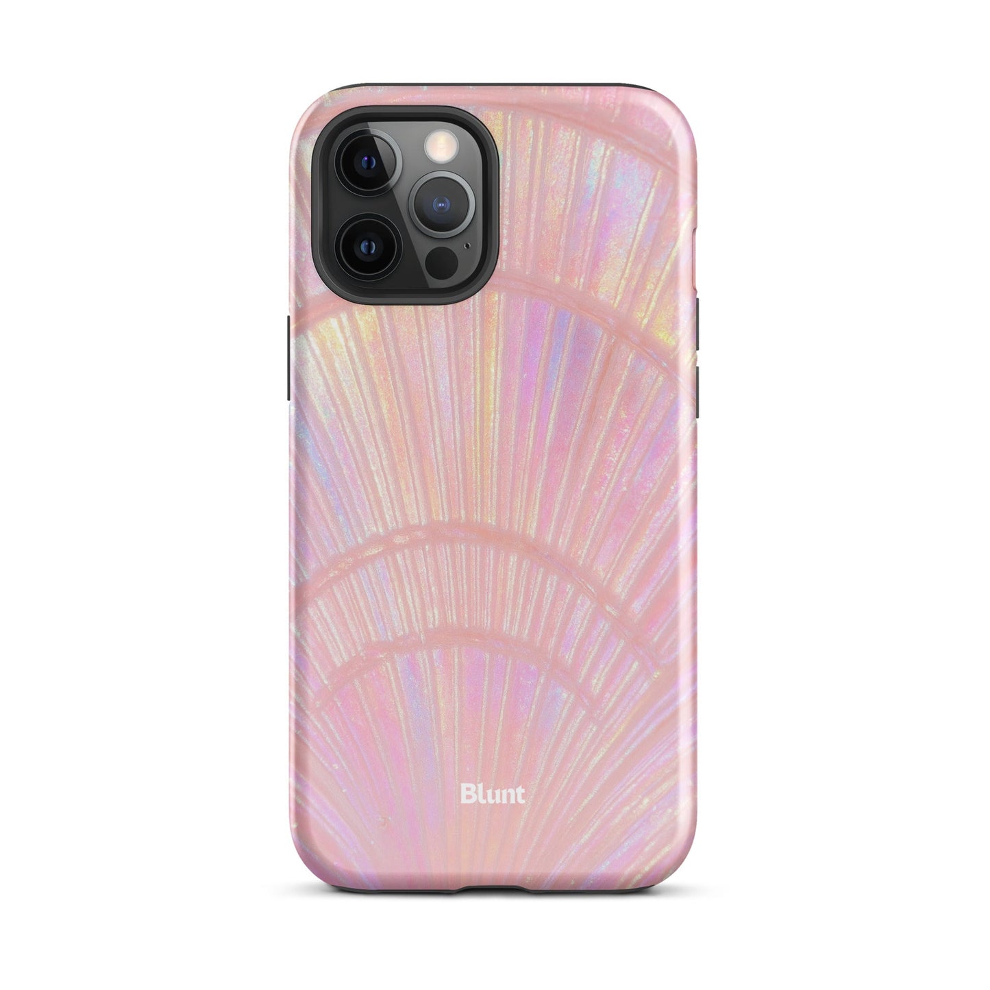 Perla iPhone Case - Blunt Cases