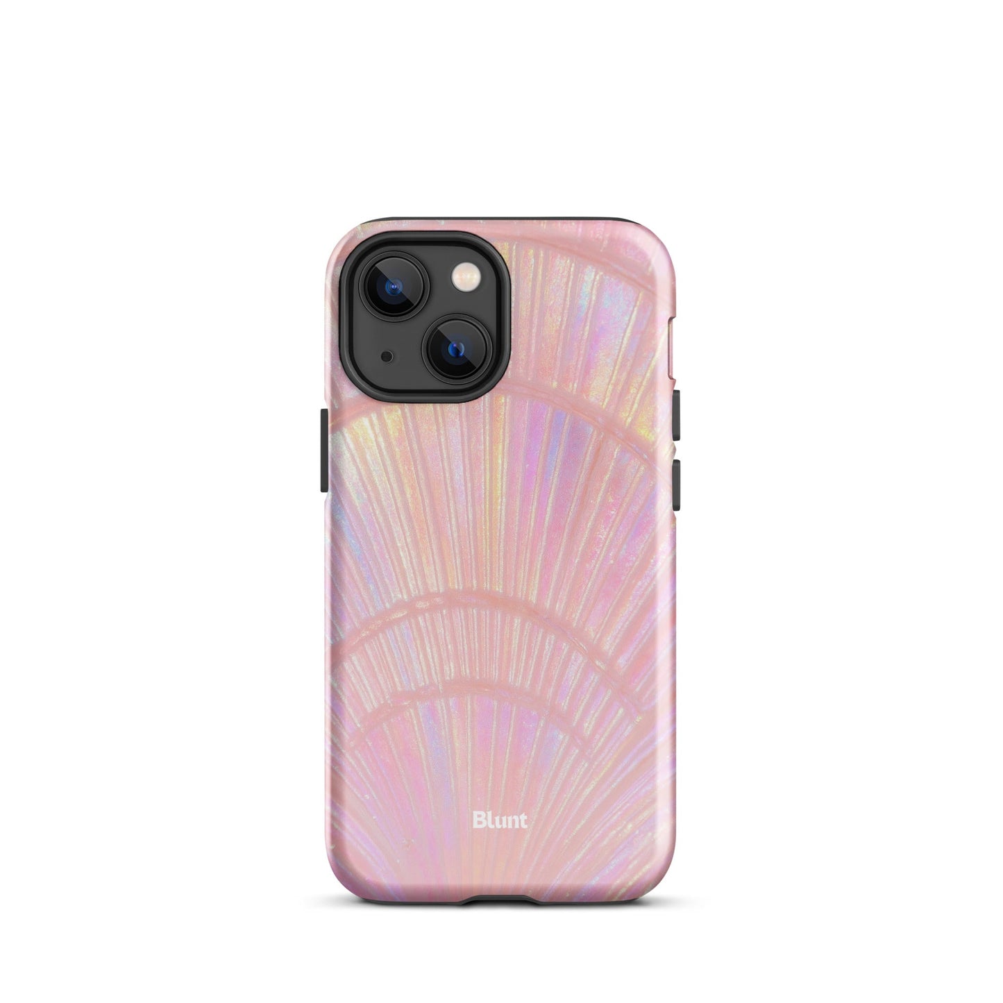 Perla iPhone Case - Blunt Cases