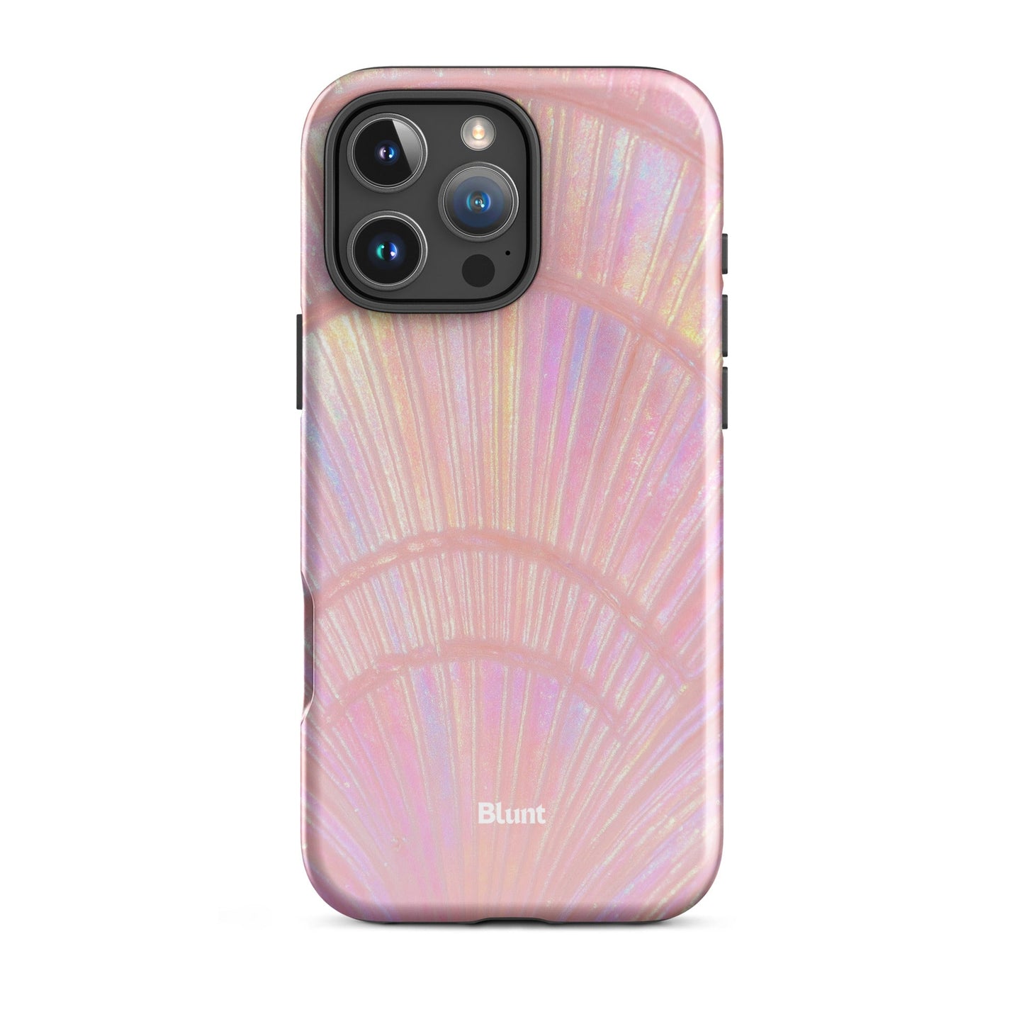 Perla iPhone Case - Blunt Cases