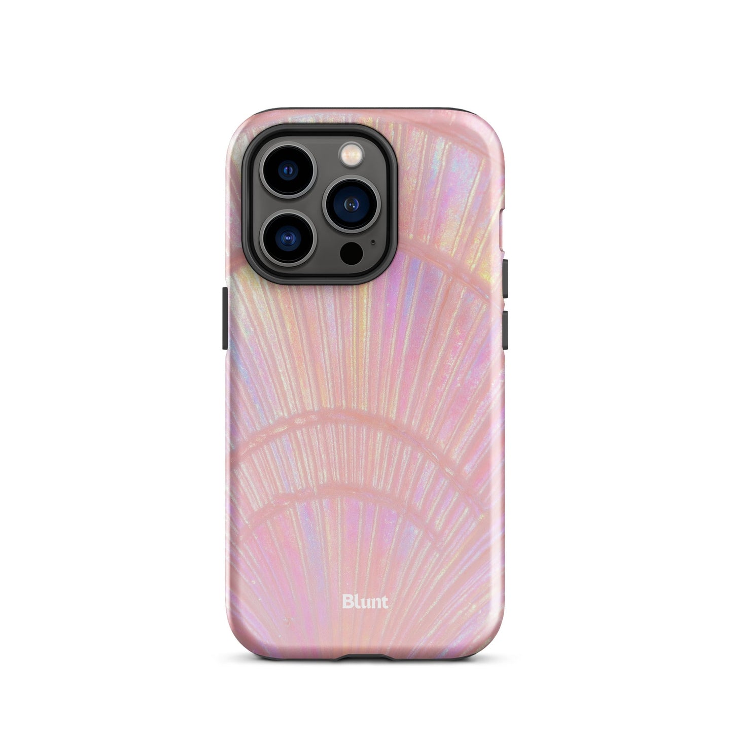 Perla iPhone Case - Blunt Cases