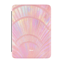 Perla Kindle Case