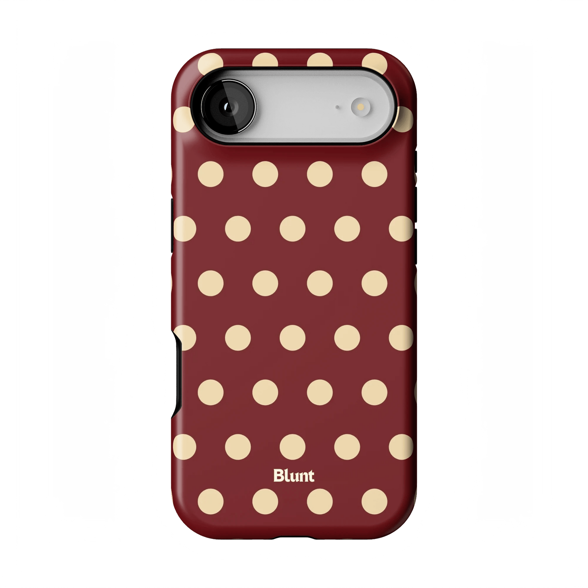 Petal Pop iPhone Case - Blunt Cases