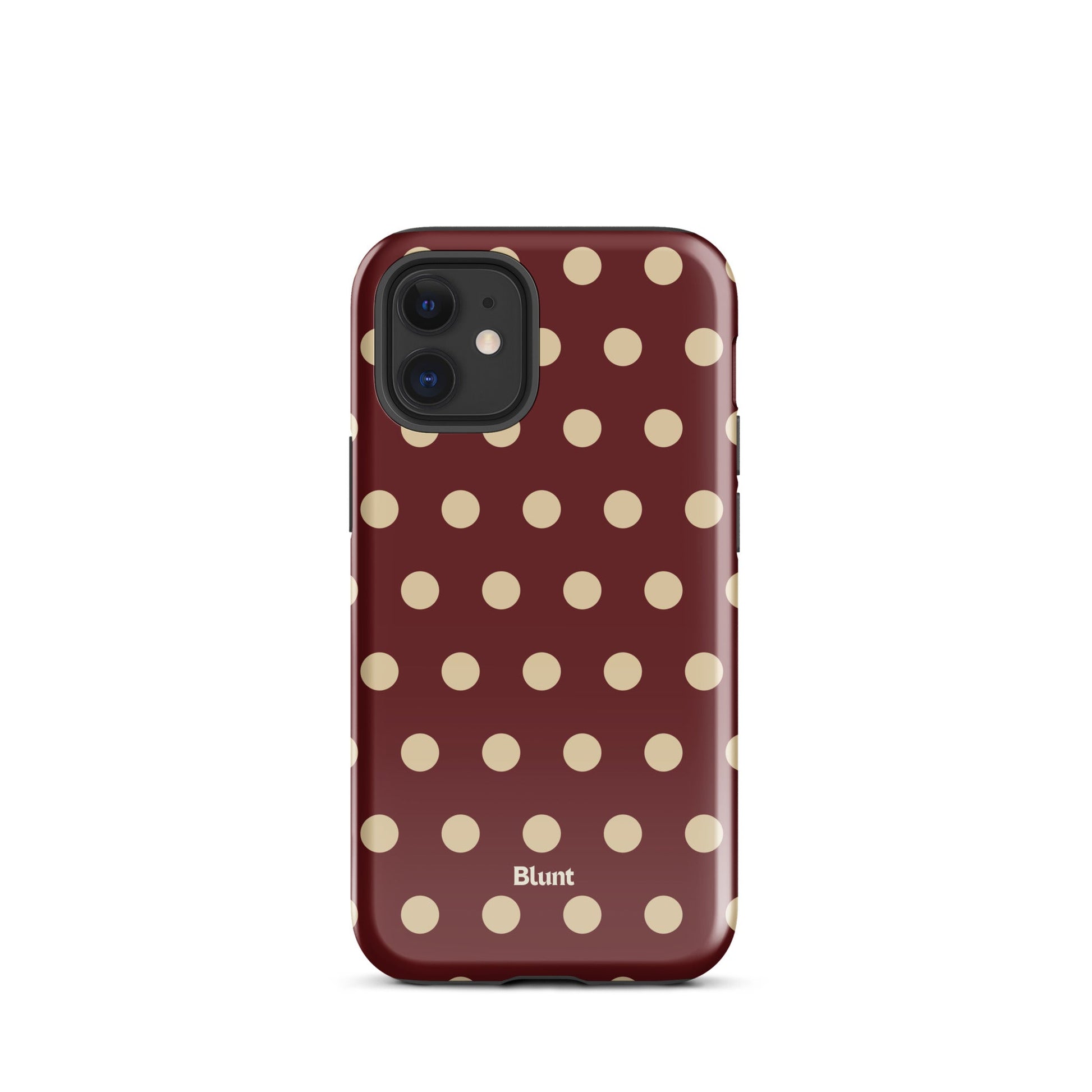 Petal Pop iPhone Case - Blunt Cases