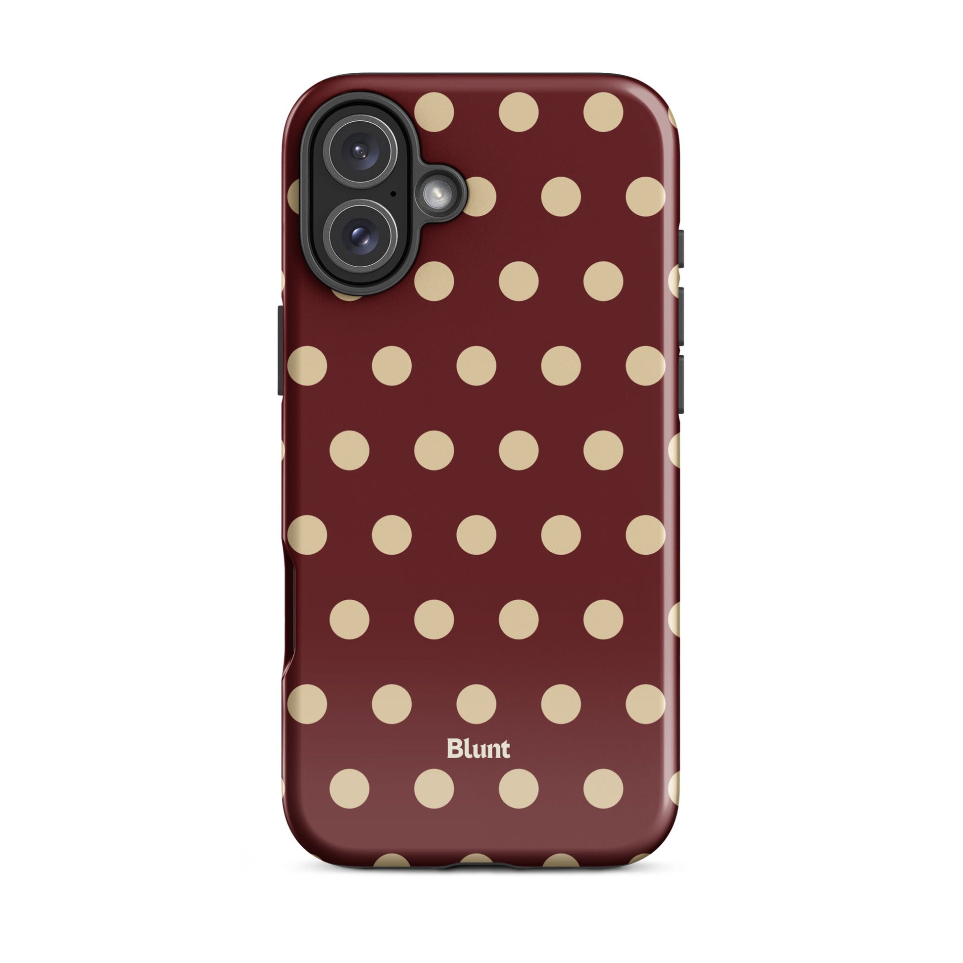 Petal Pop iPhone Case - Blunt Cases