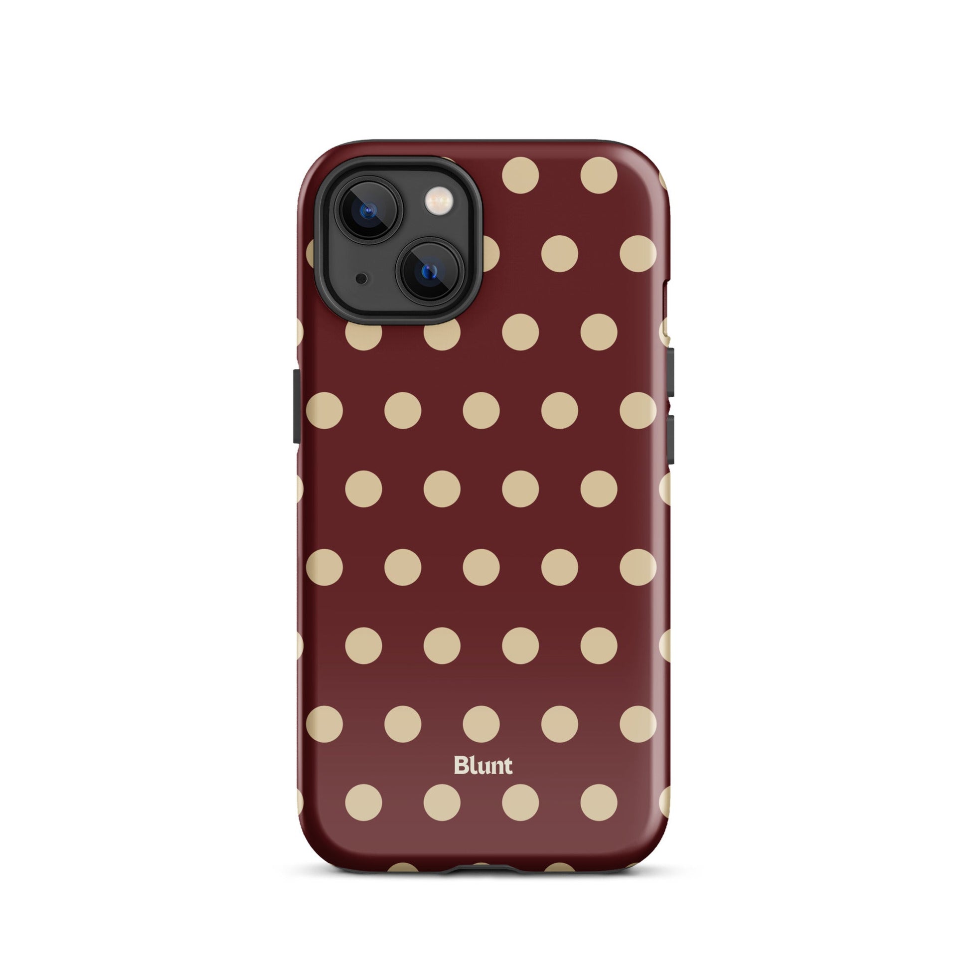 Petal Pop iPhone Case - Blunt Cases
