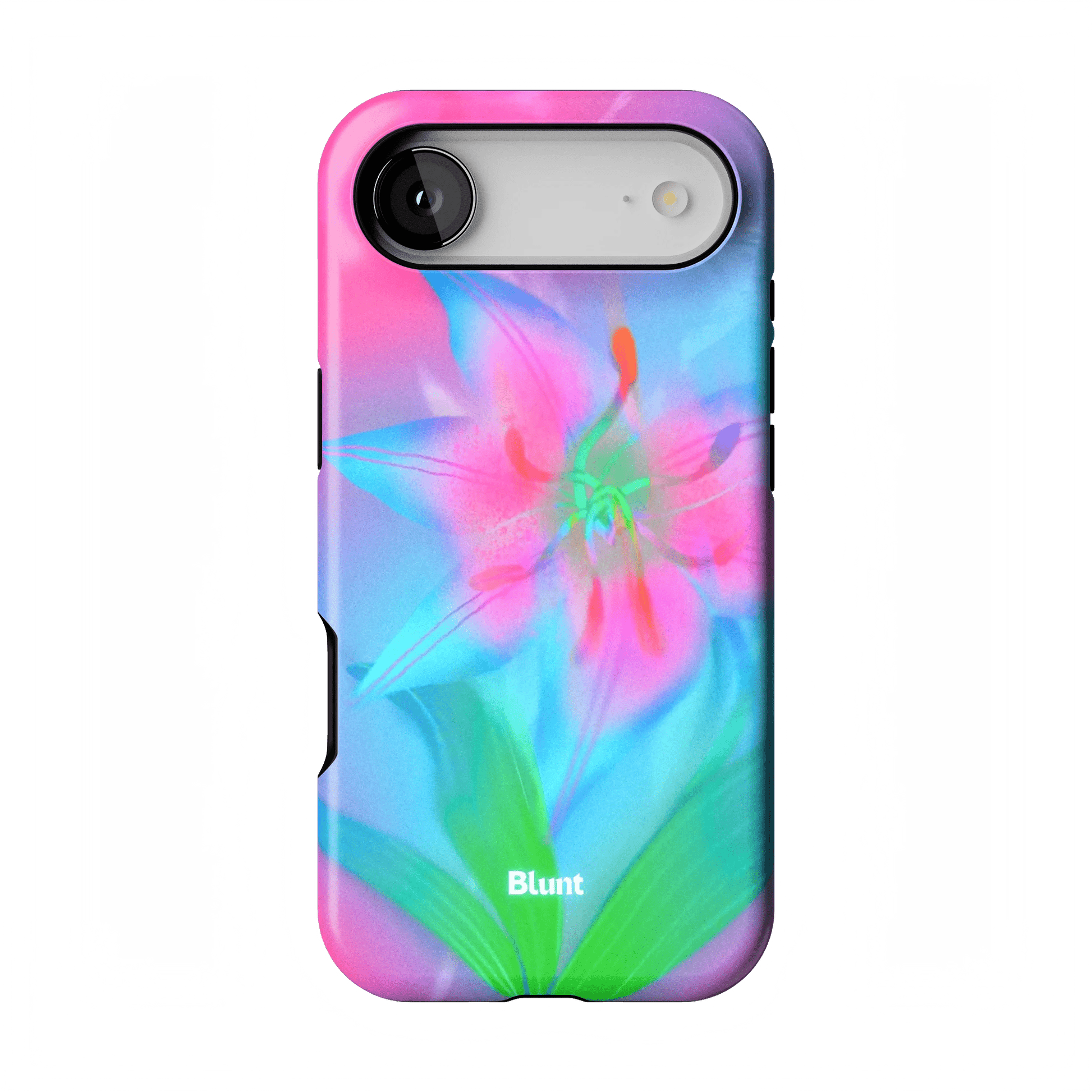 Petalwave iPhone Case - Blunt Cases