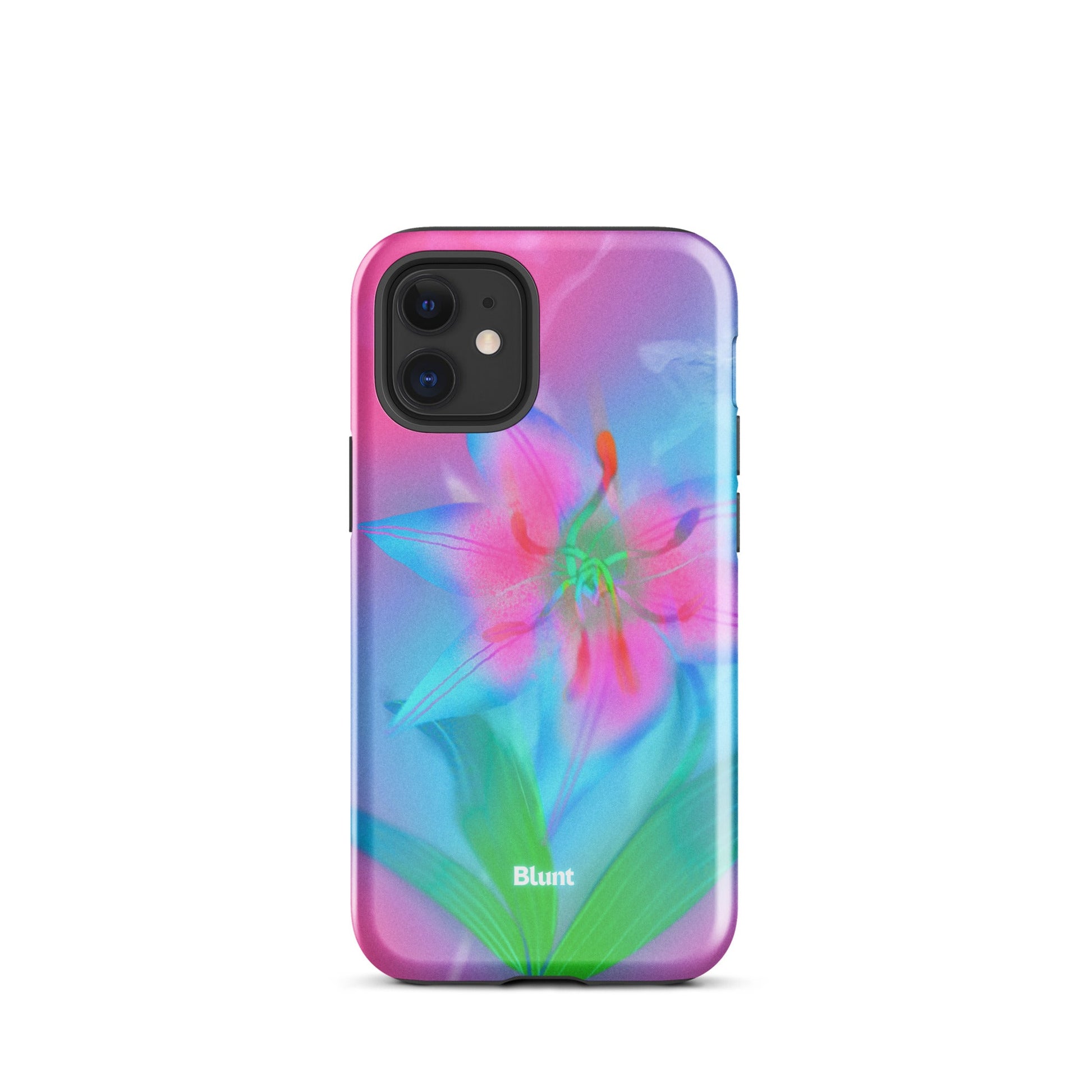 Petalwave iPhone Case - Blunt Cases