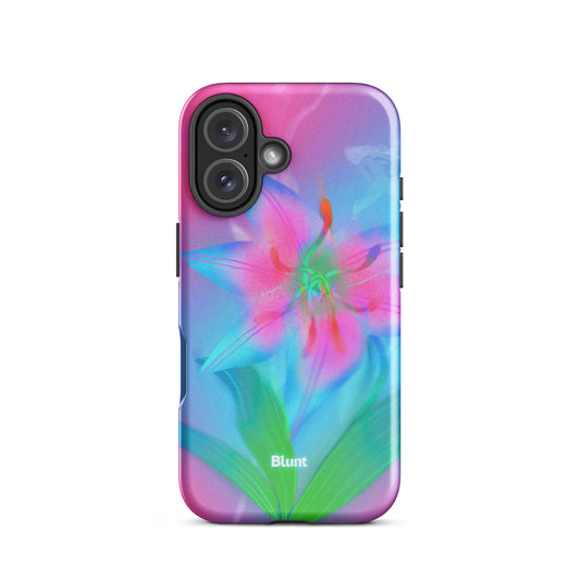 Petalwave iPhone Case - Blunt Cases