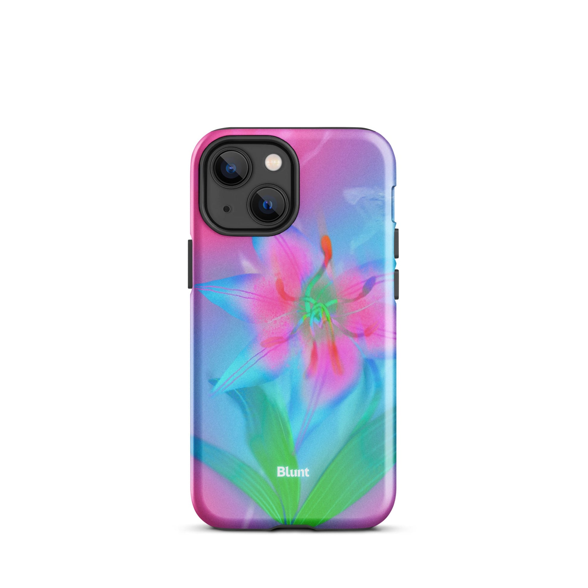 Petalwave iPhone Case - Blunt Cases