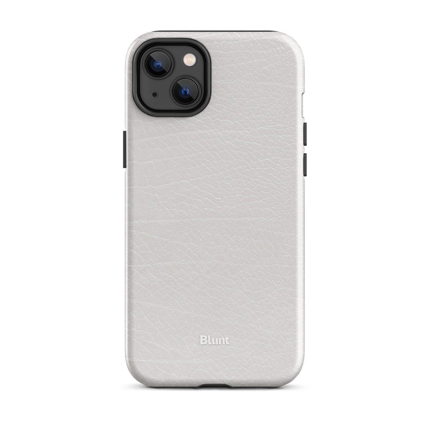 Pexel iPhone Case - Blunt Cases