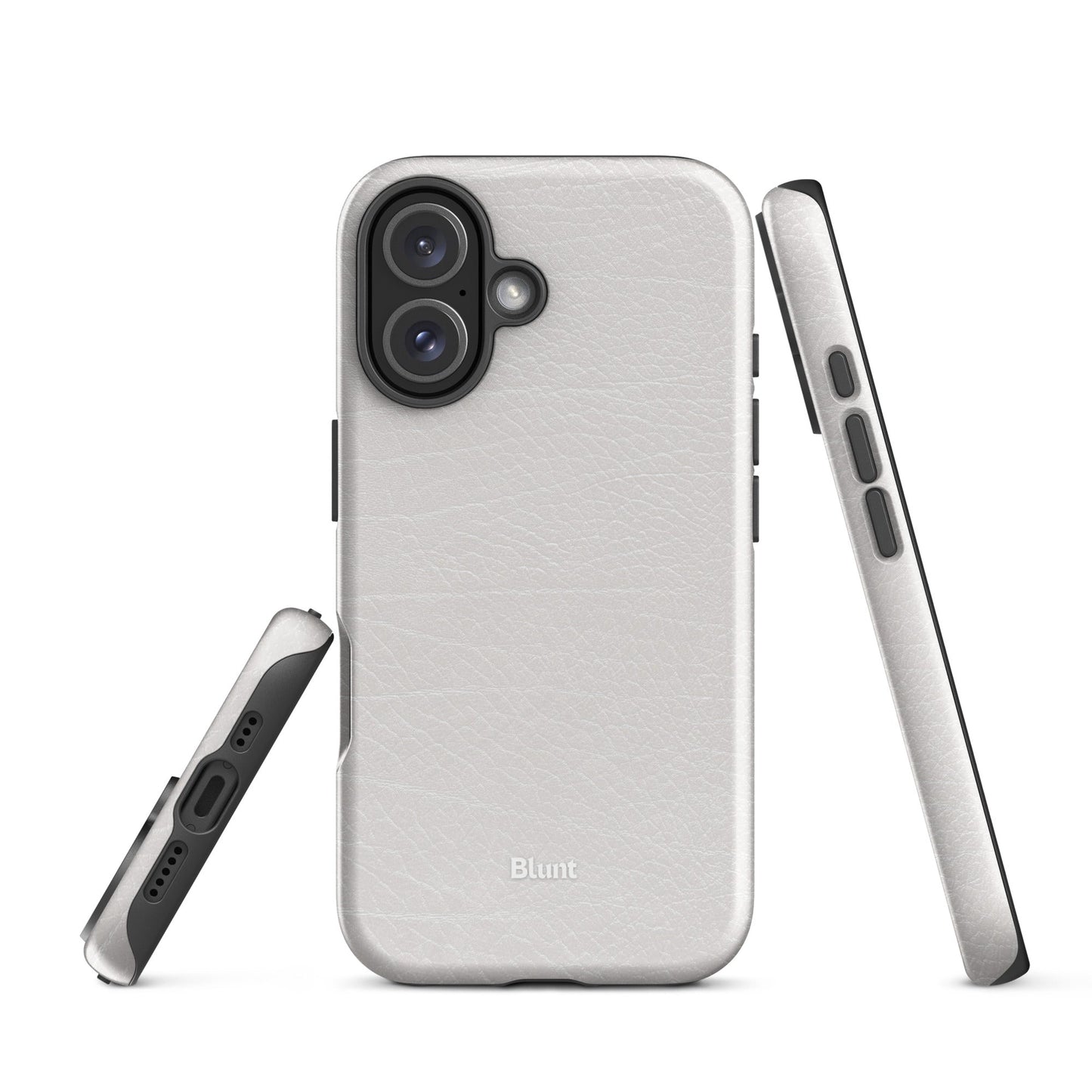 Pexel iPhone Case - Blunt Cases