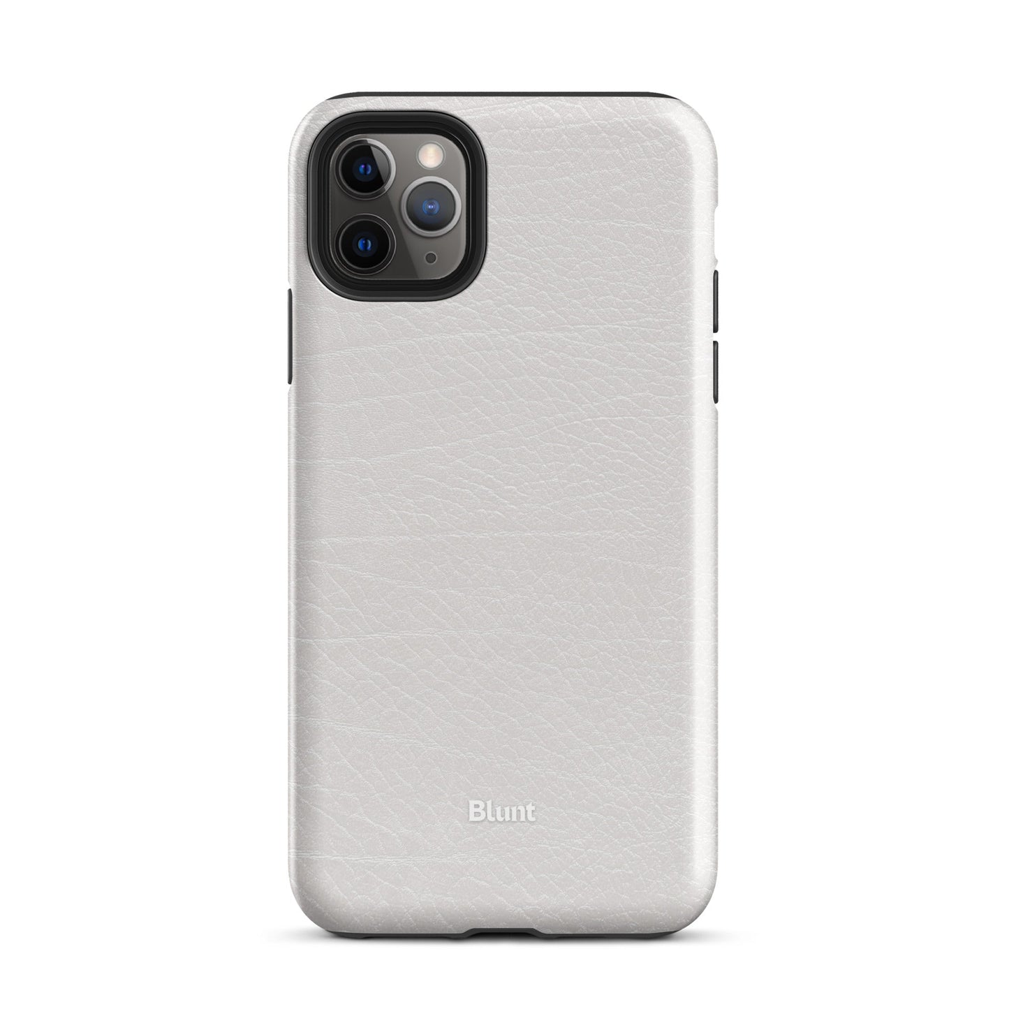 Pexel iPhone Case - Blunt Cases