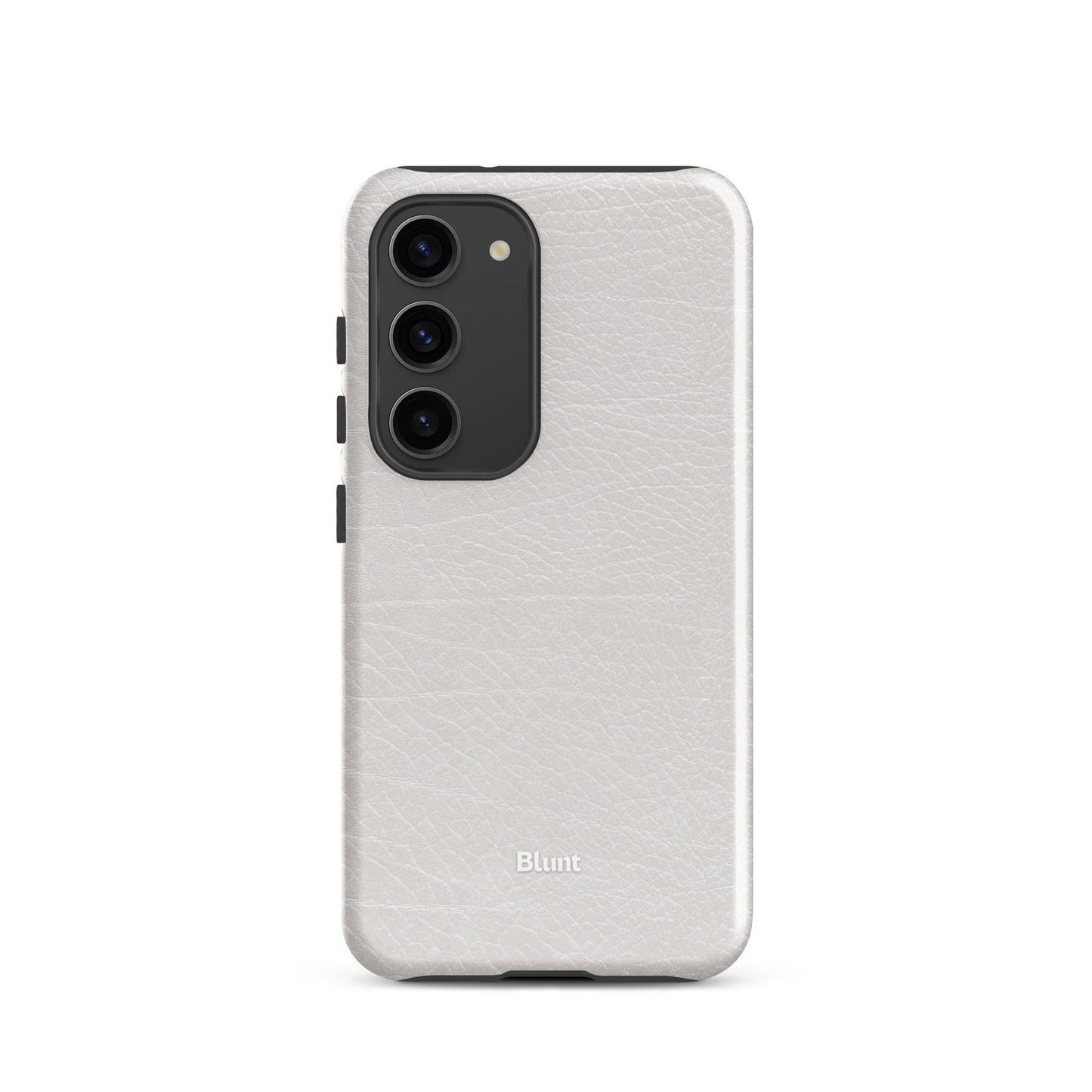 Pexel Samsung Case - Blunt Cases