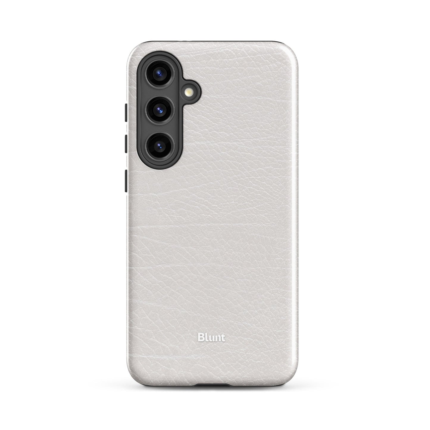 Pexel Samsung Case - Blunt Cases