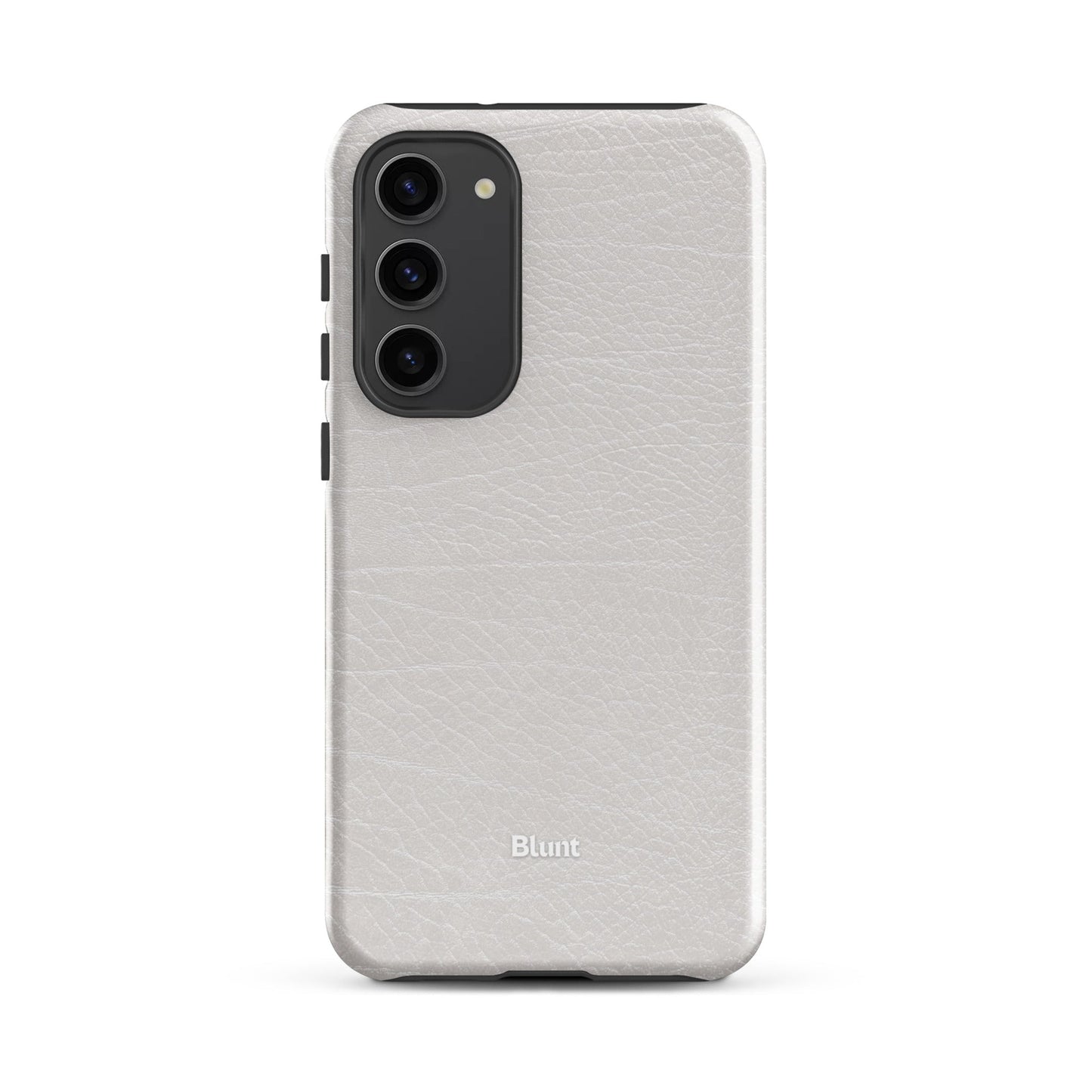 Pexel Samsung Case - Blunt Cases