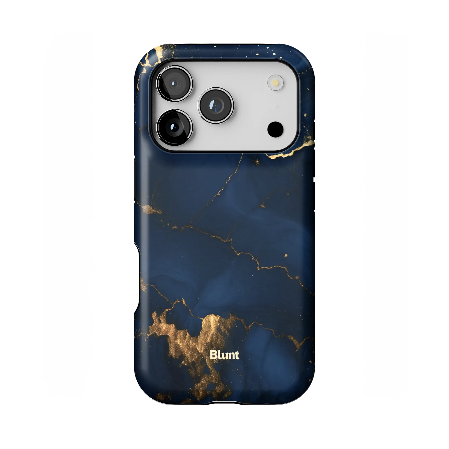 Noctis iPhone Case