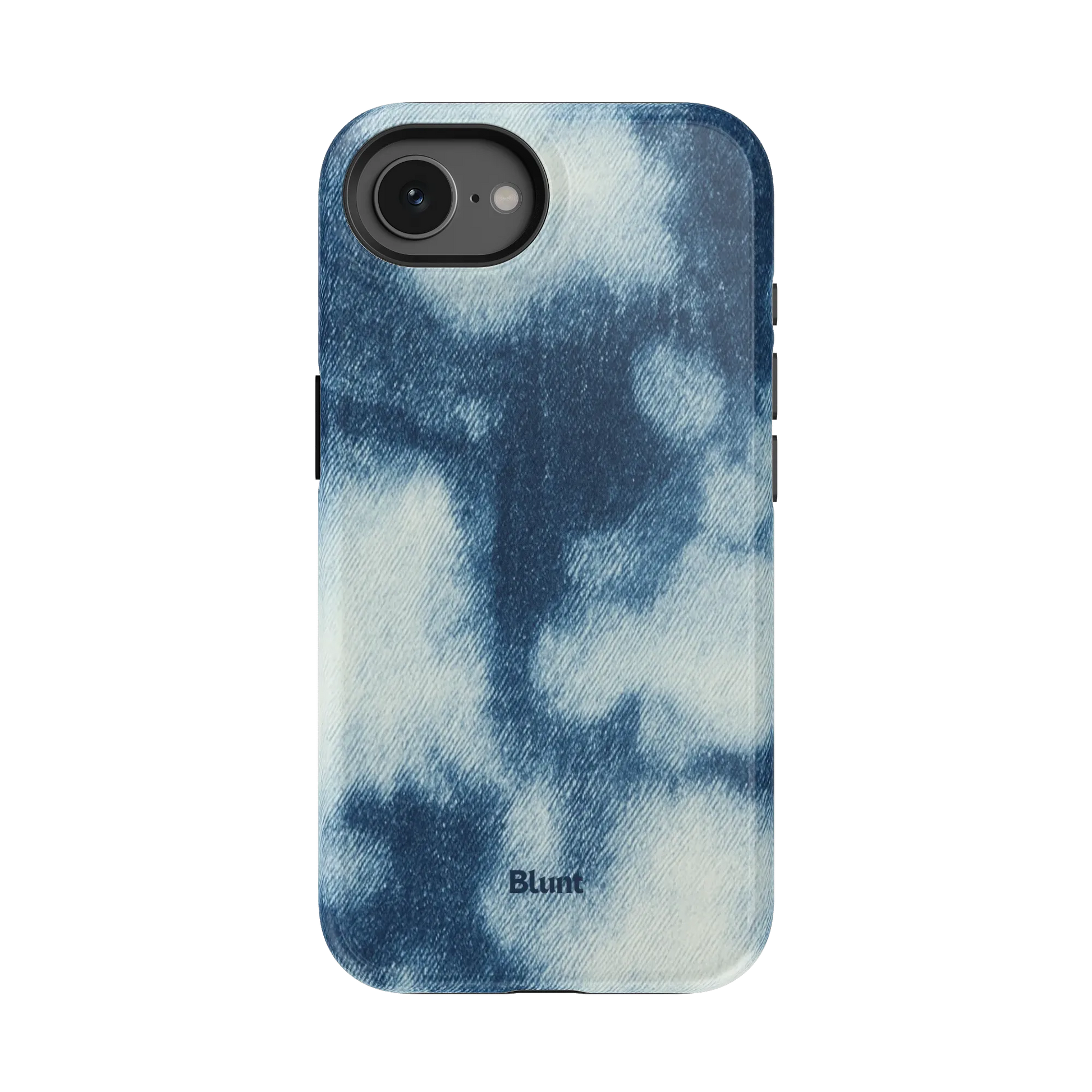 iPhone 16 E Tough