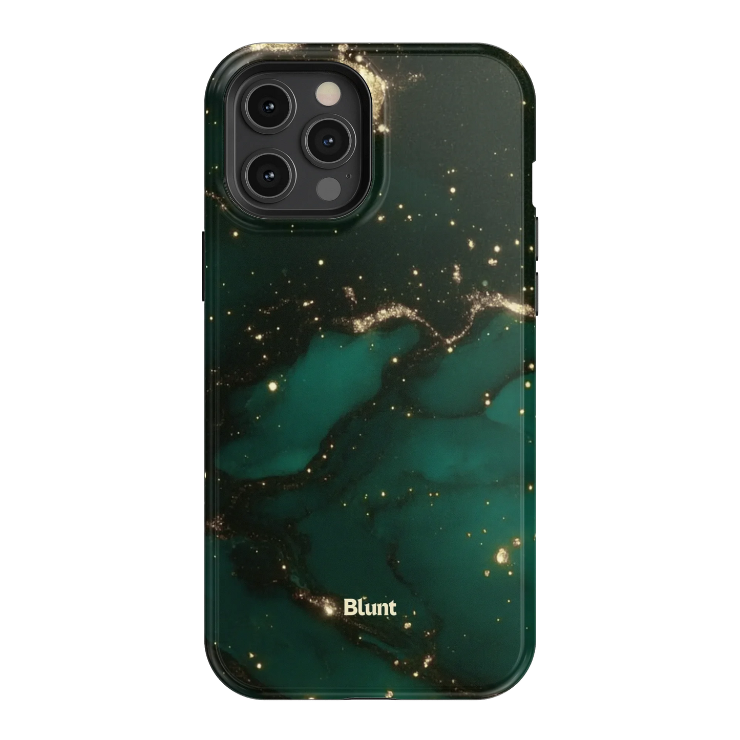 Evera iPhone Case