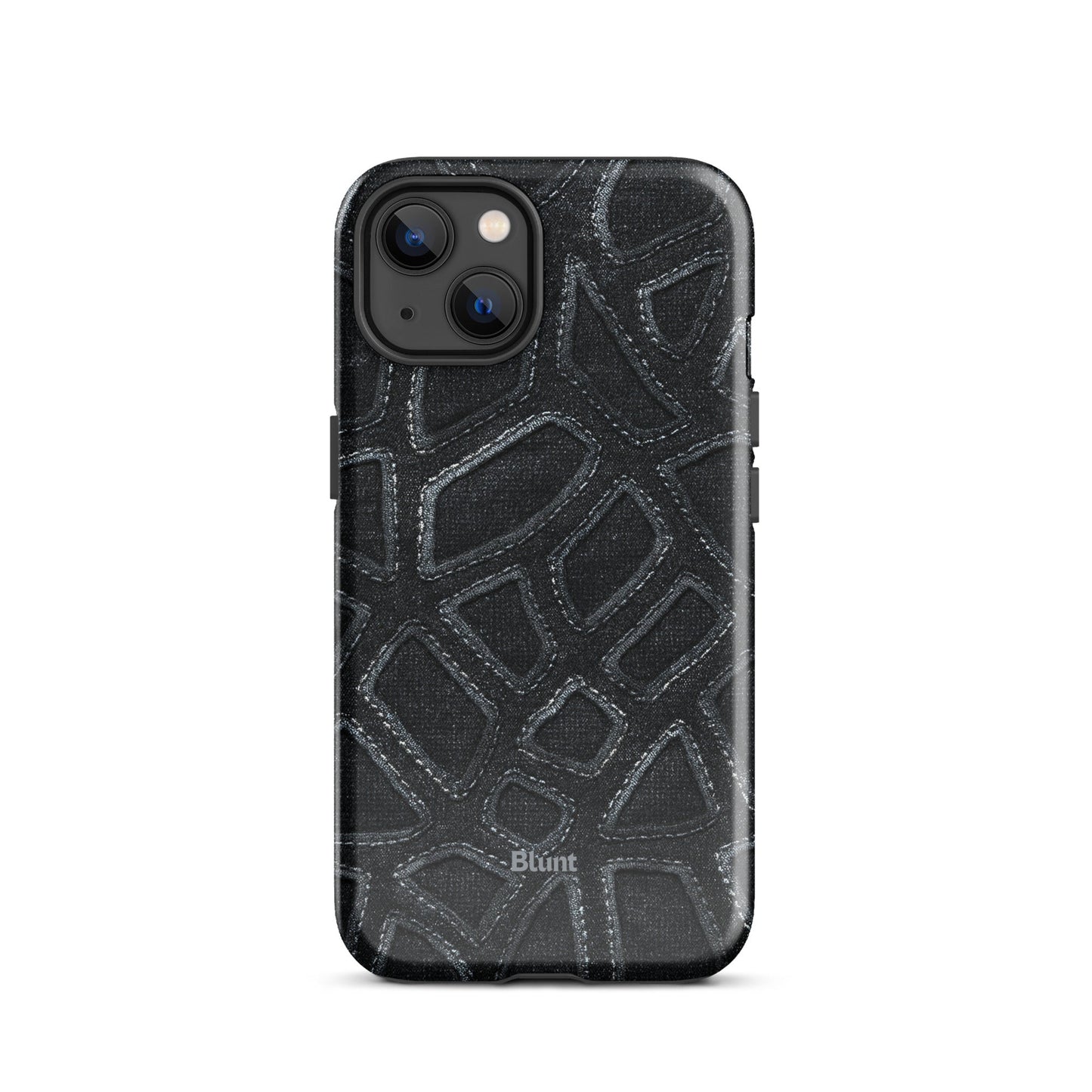 Phanthom iPhone Case - Blunt Cases