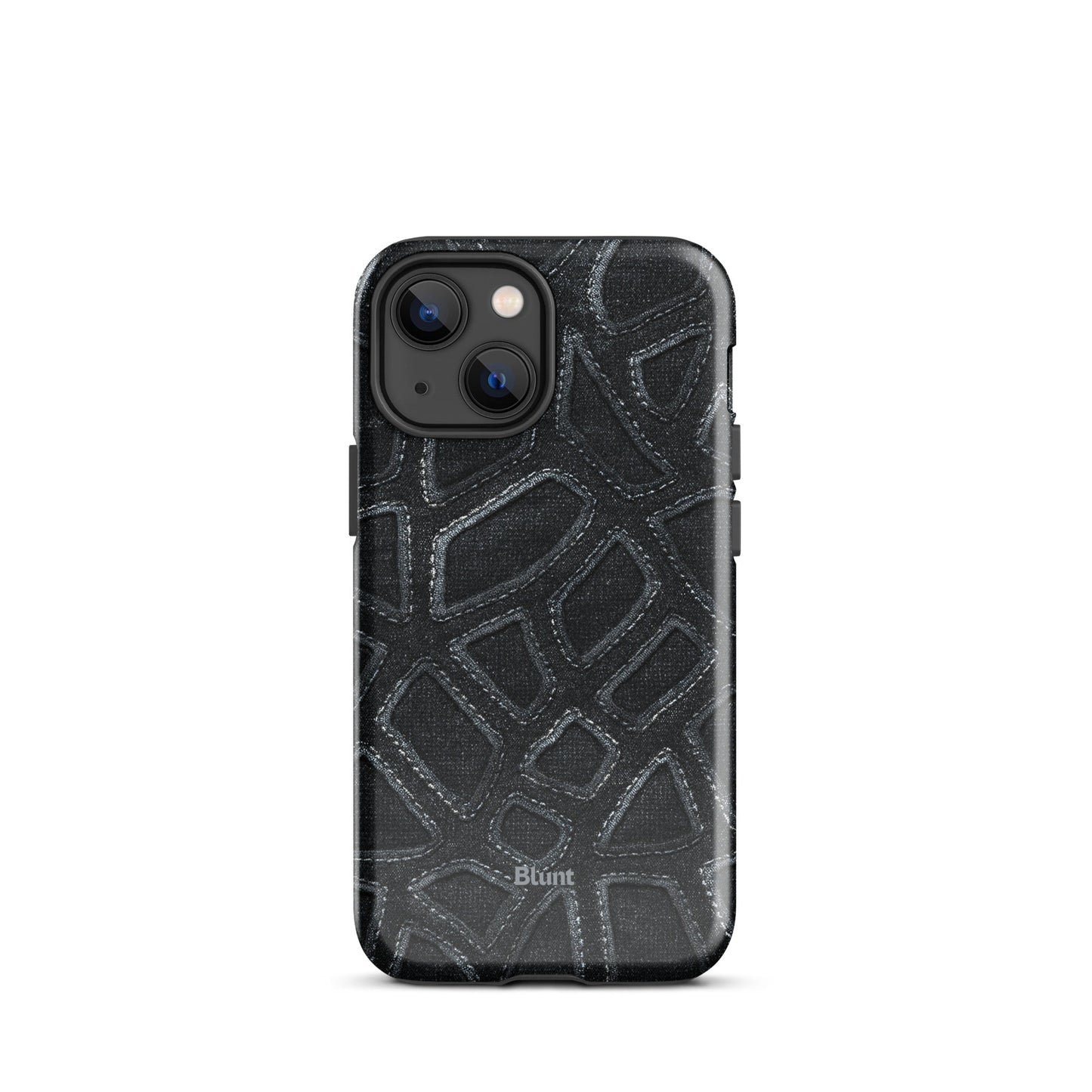 Phanthom iPhone Case - Blunt Cases