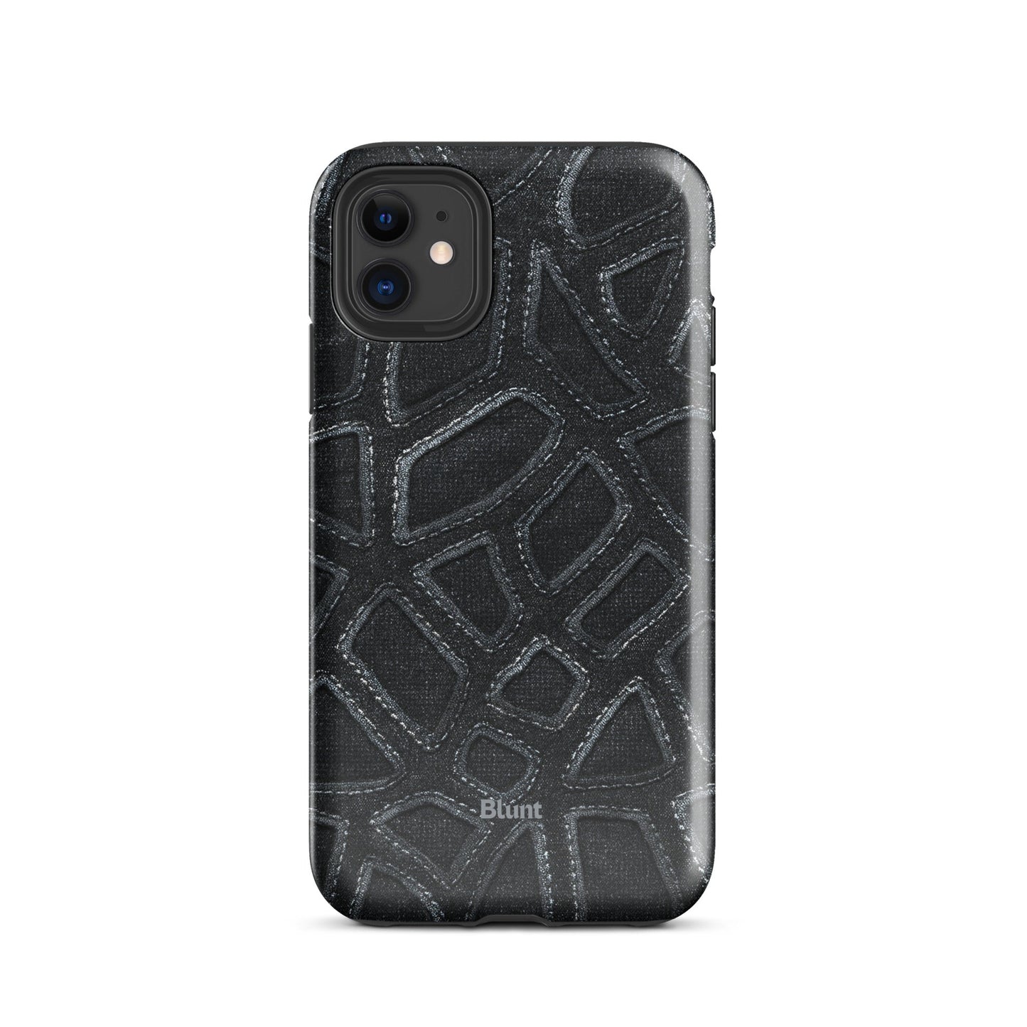 Phanthom iPhone Case - Blunt Cases