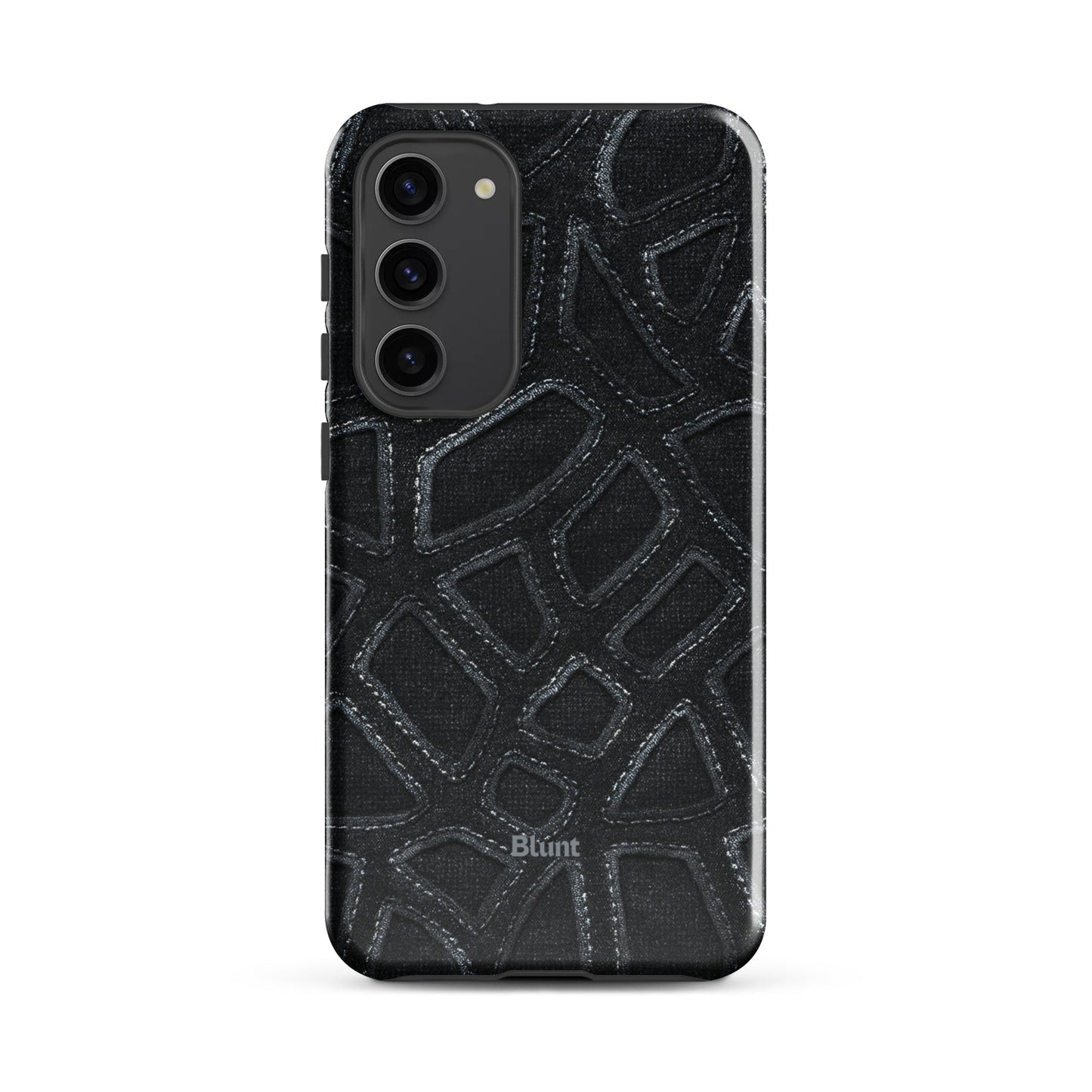 Phanthom Samsung Case - Blunt Cases