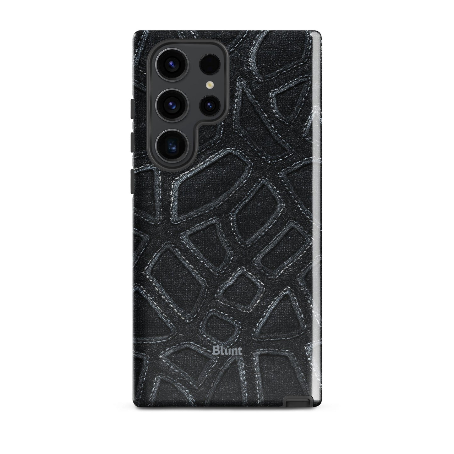Phanthom Samsung Case - Blunt Cases