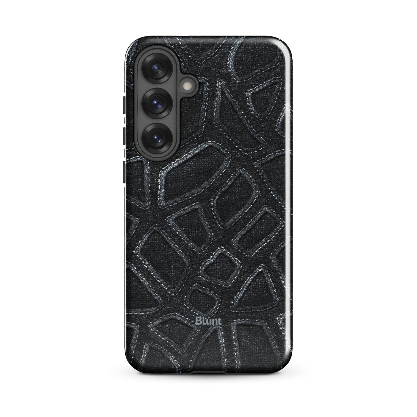 Phanthom Samsung Case - Blunt Cases