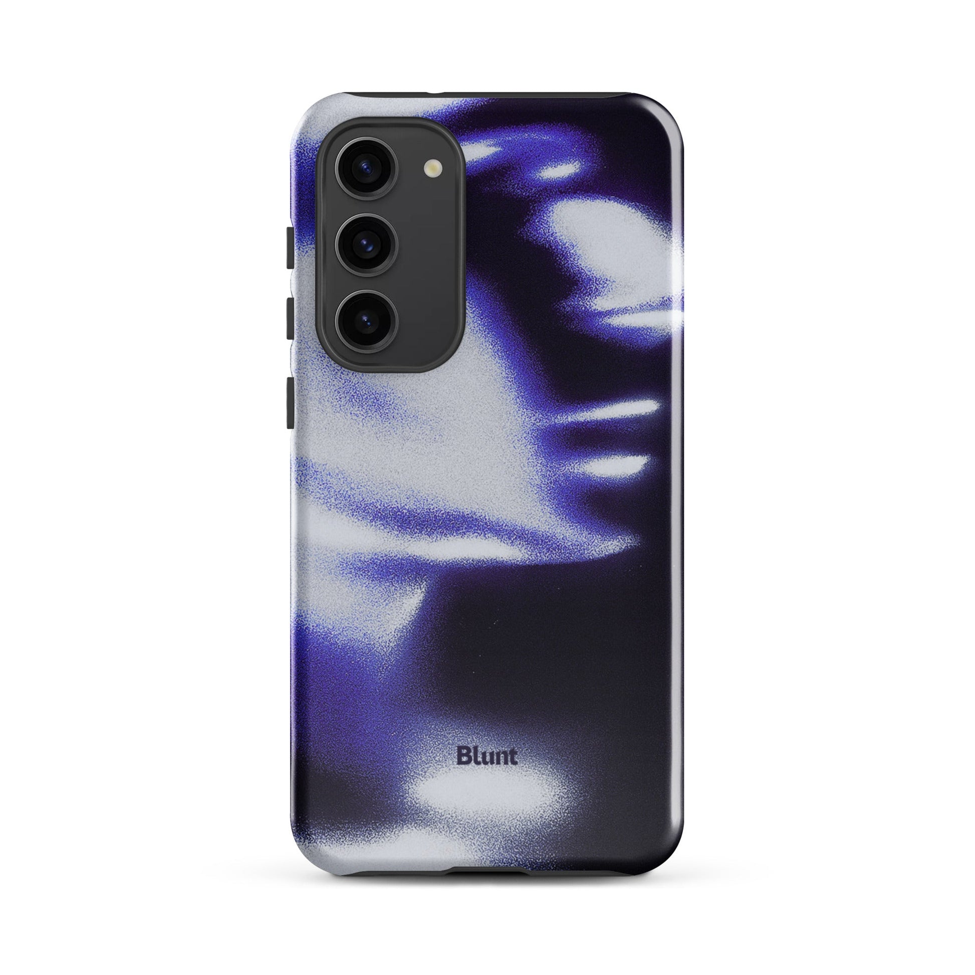 Phantom Samsung Case - Blunt Cases