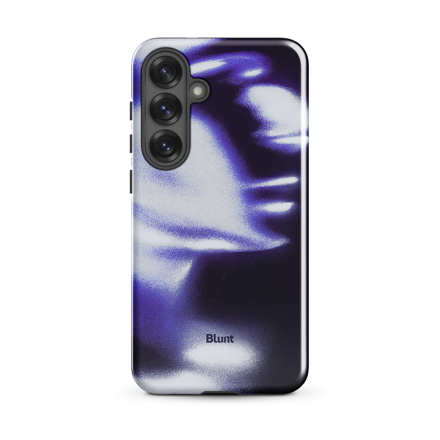 Phantom Samsung Case - Blunt Cases