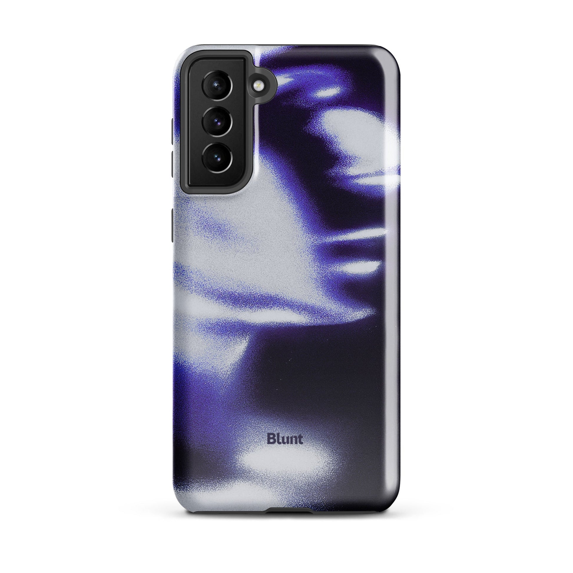 Phantom Samsung Case - Blunt Cases